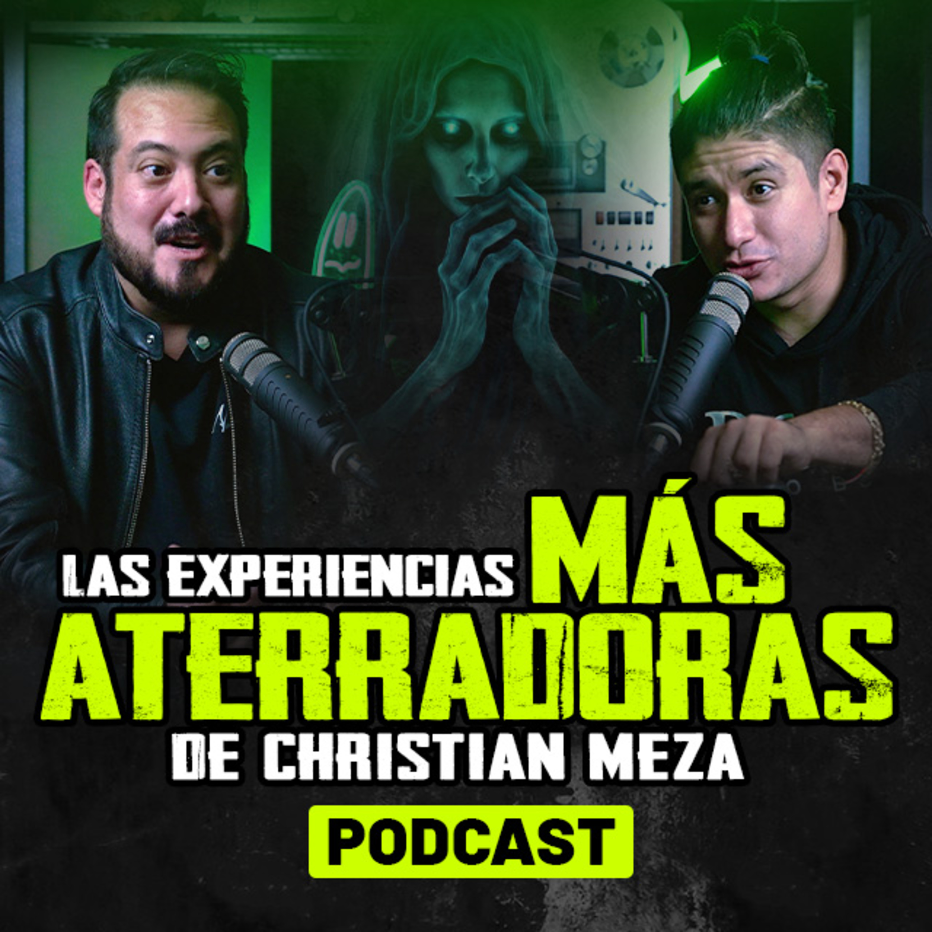 Portada de Alberto del Arco