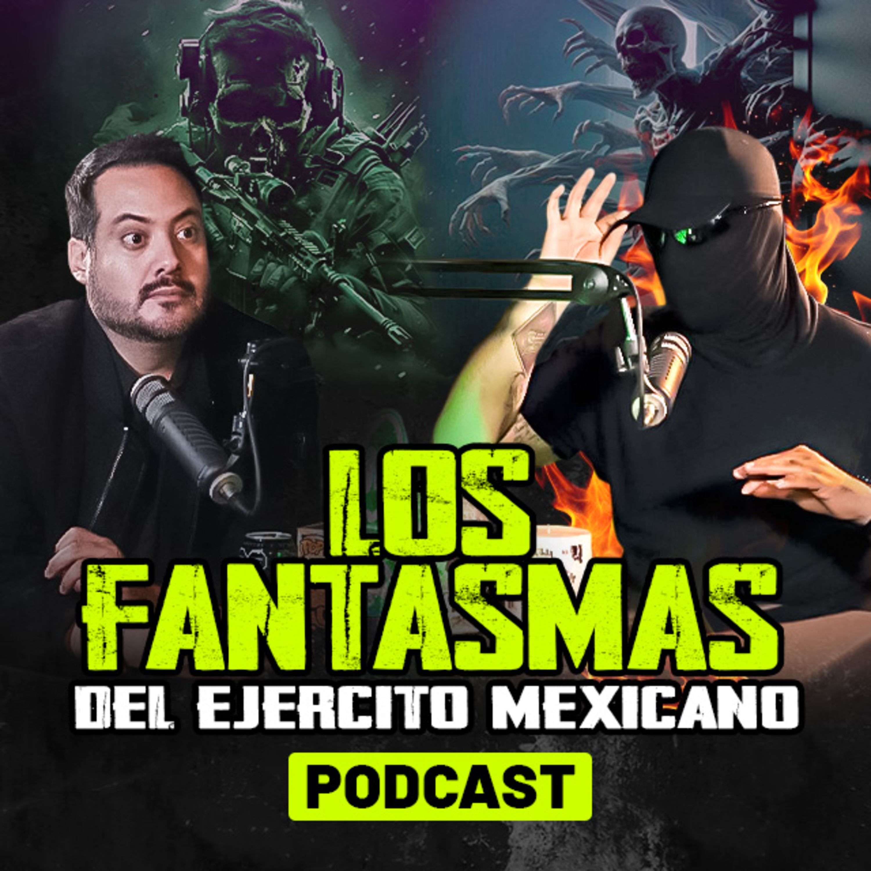 Portada de Alberto del Arco