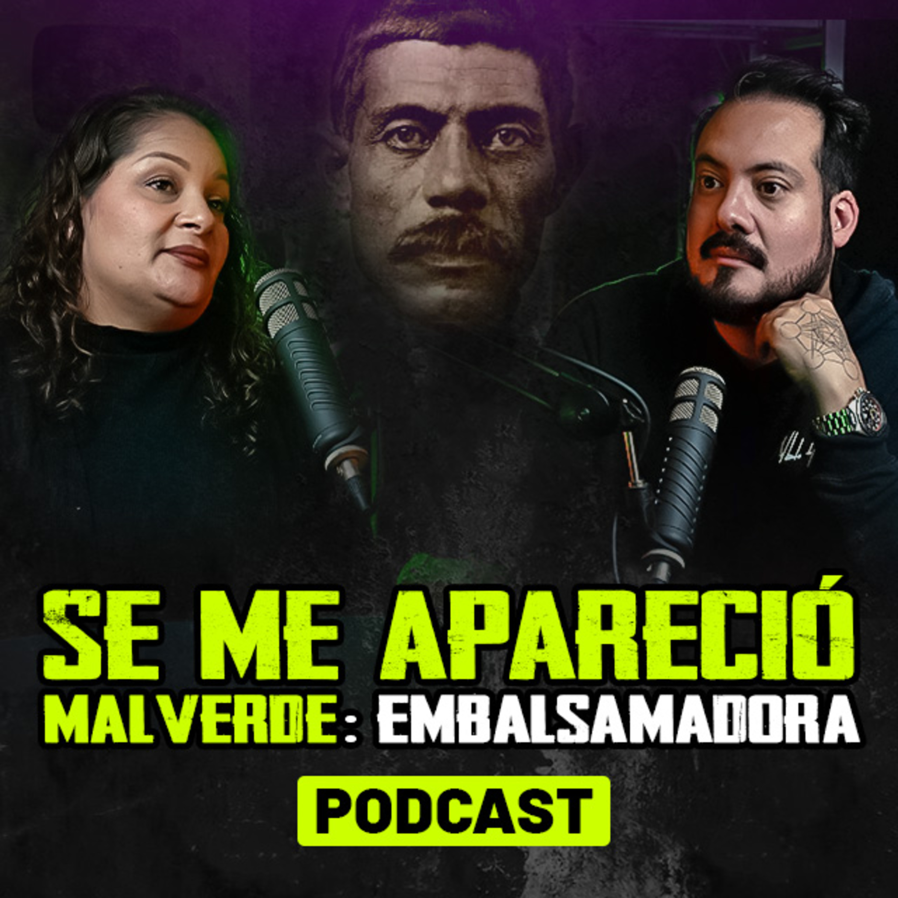 Portada de Alberto del Arco