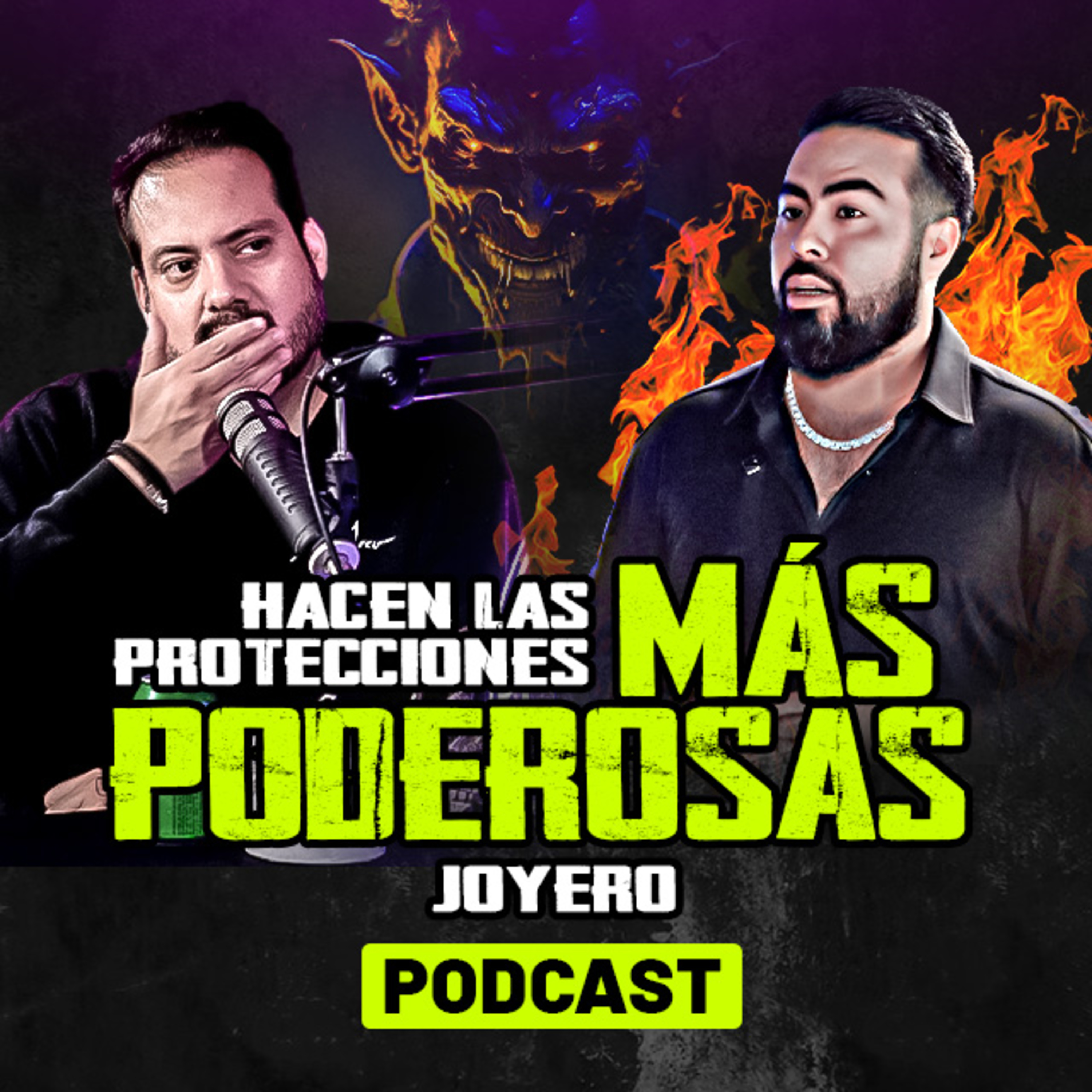 Portada de Alberto del Arco