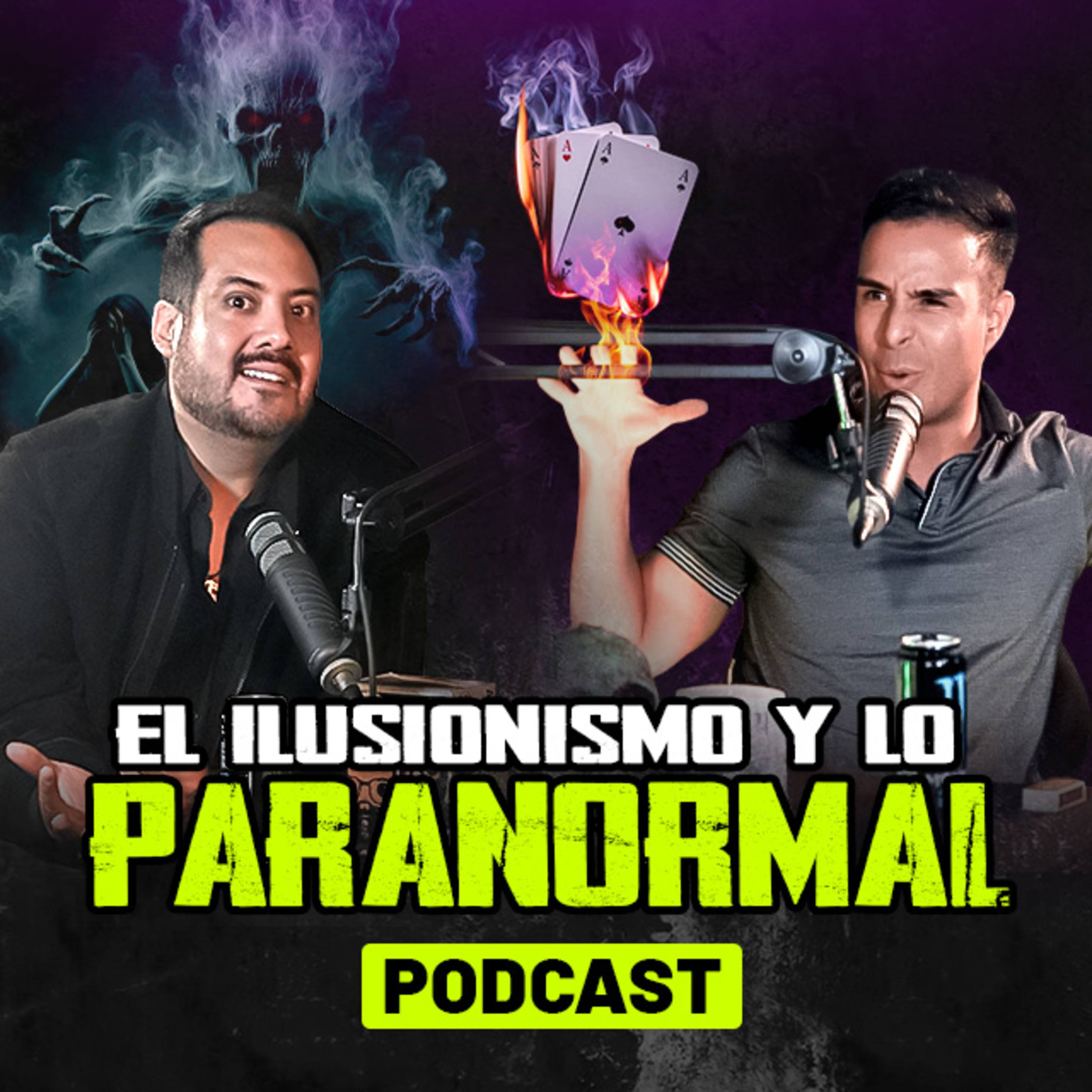 Portada de Alberto del Arco