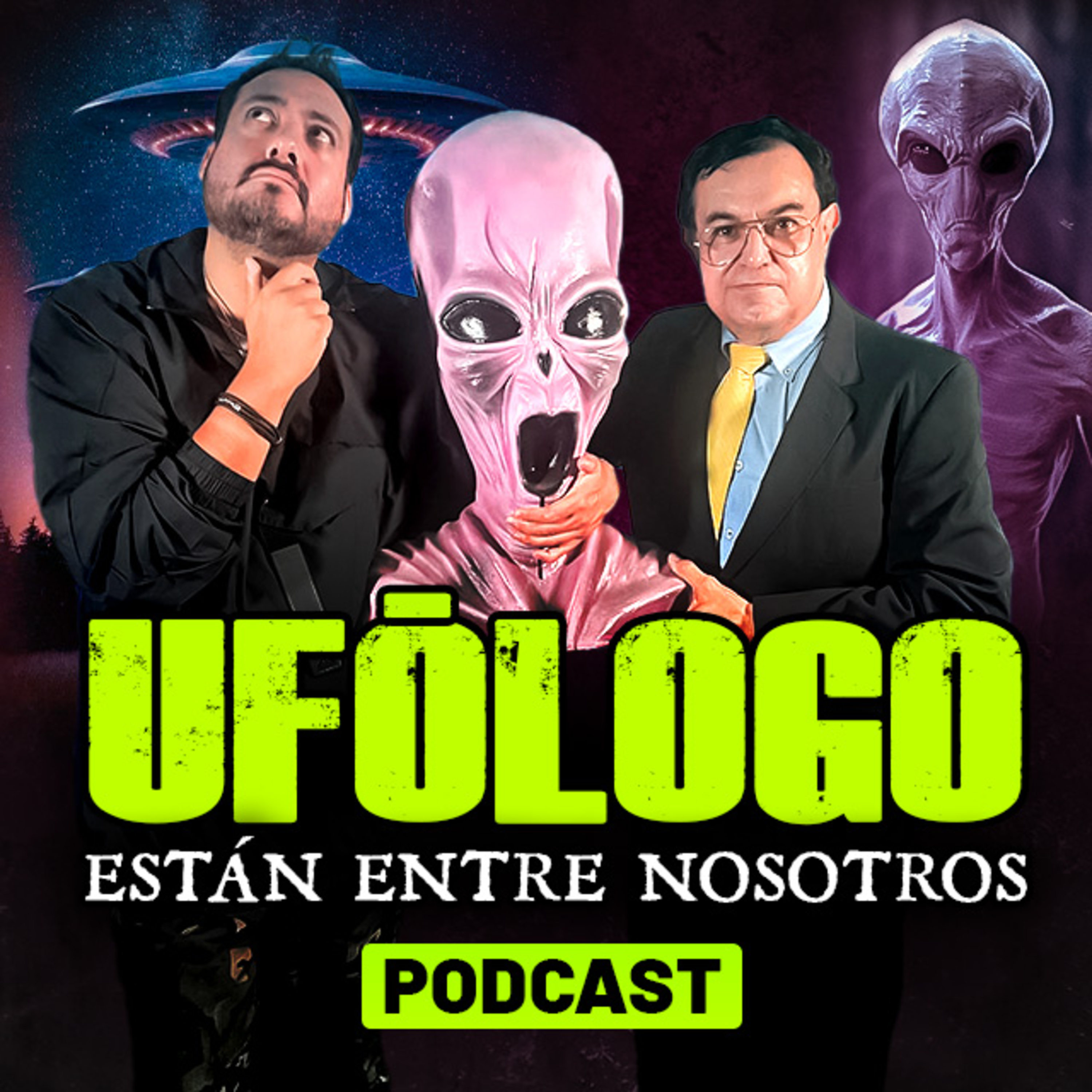 Portada de Alberto del Arco