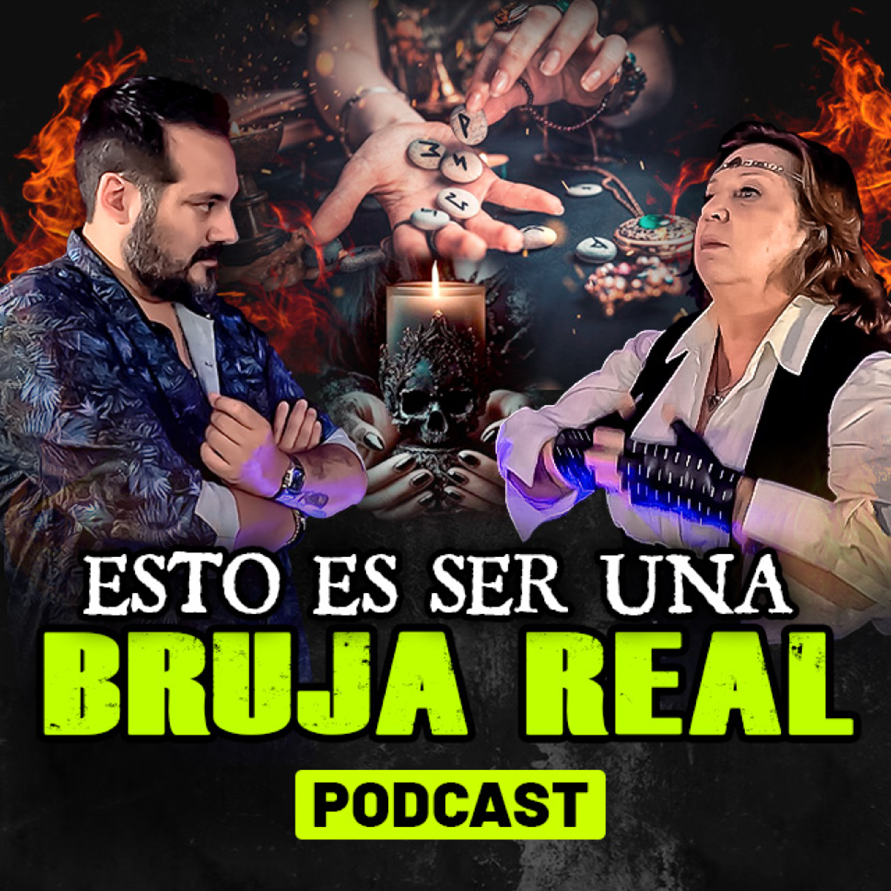 Portada de Alberto del Arco