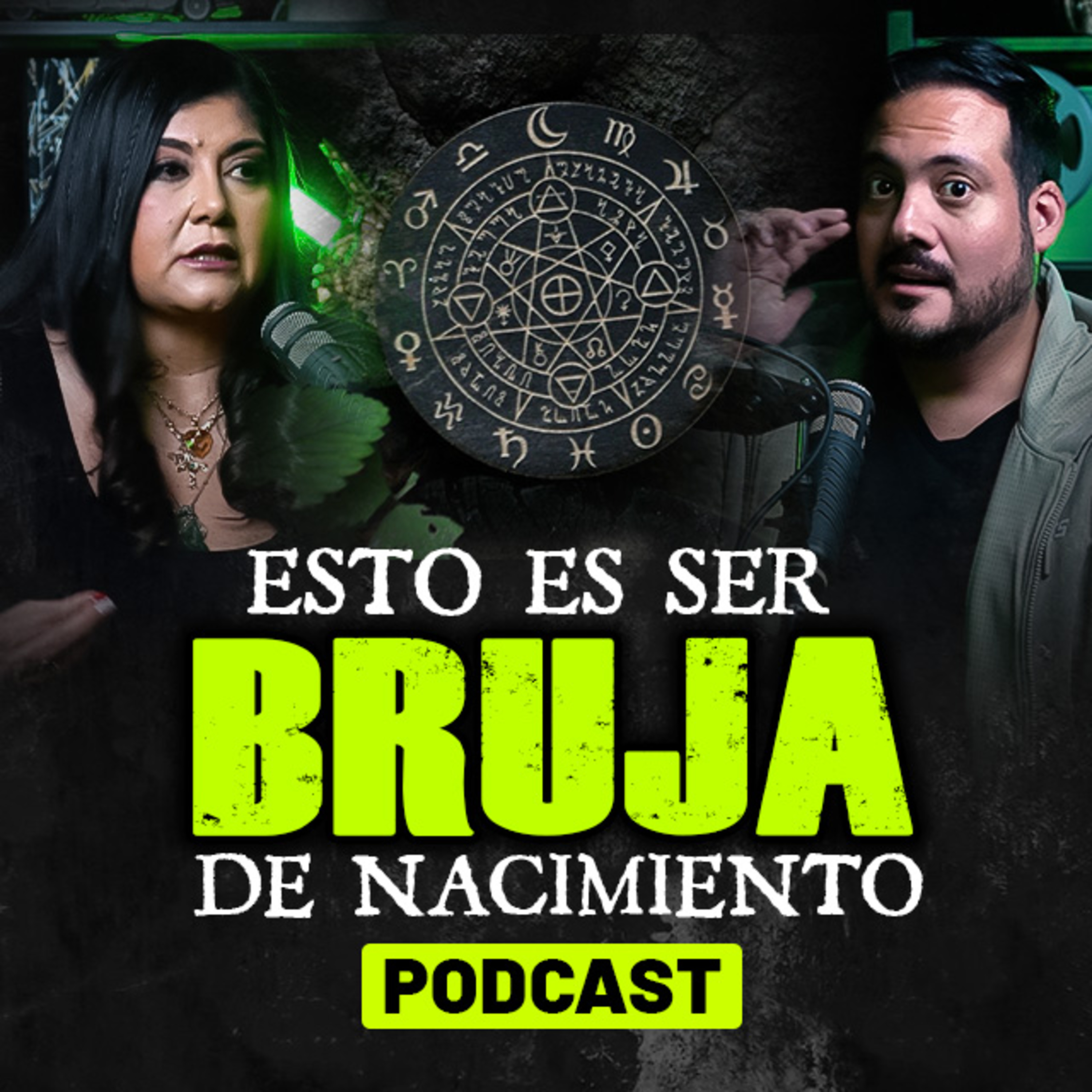 Portada de Alberto del Arco