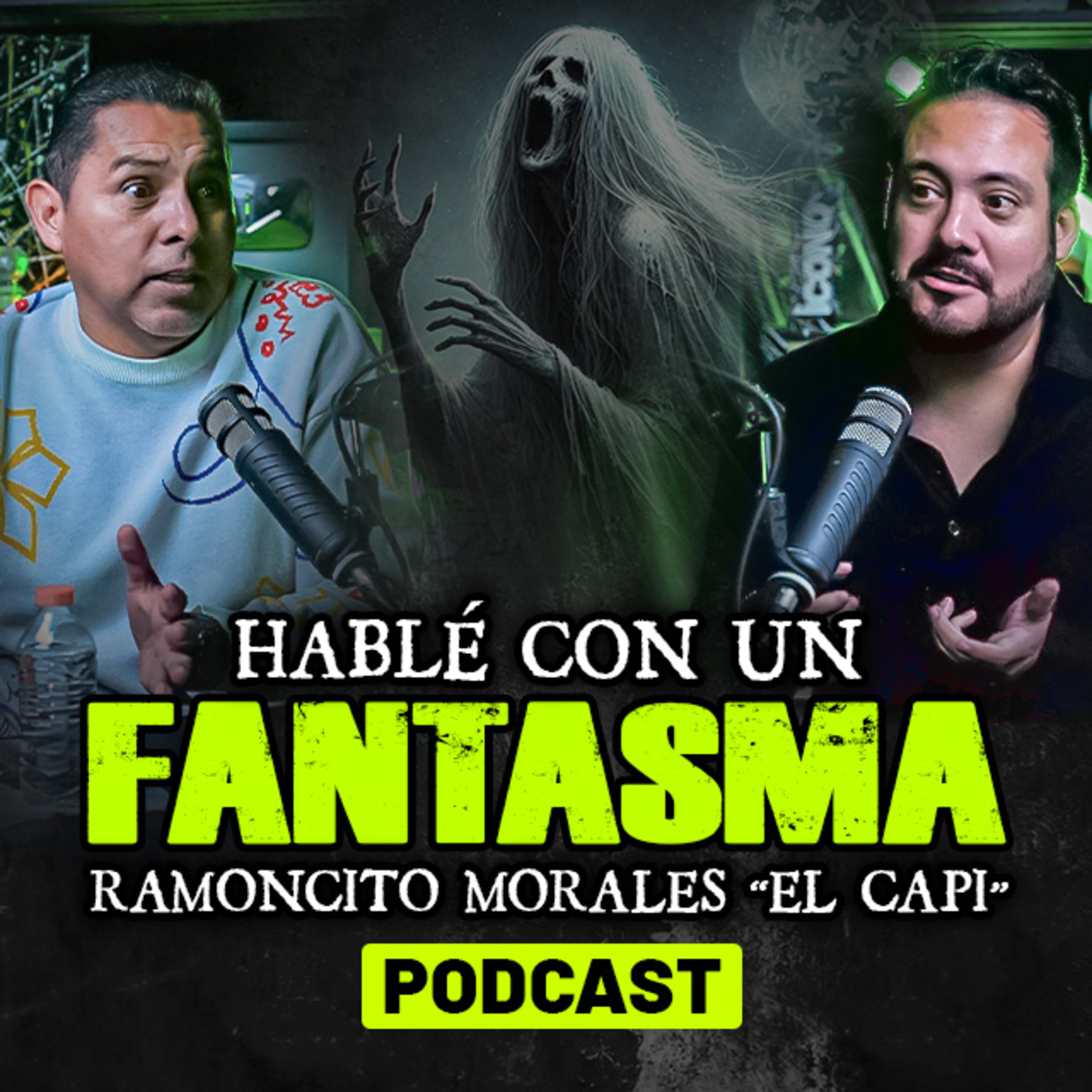 Portada de Alberto del Arco