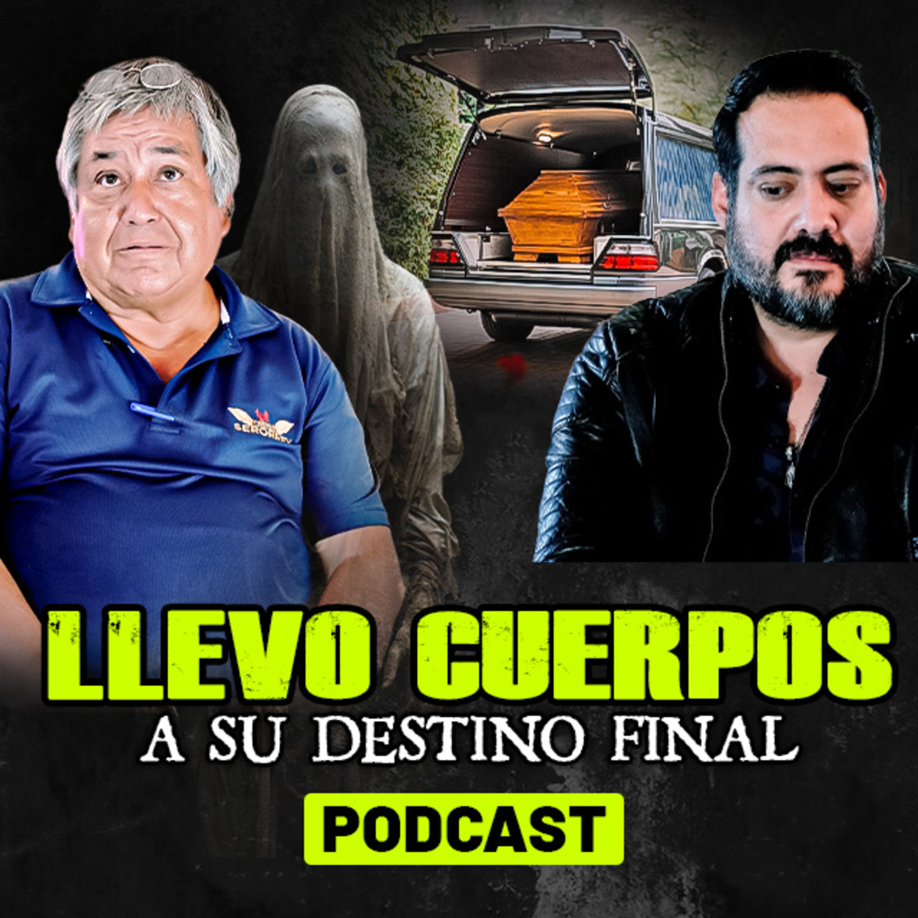Portada de Alberto del Arco