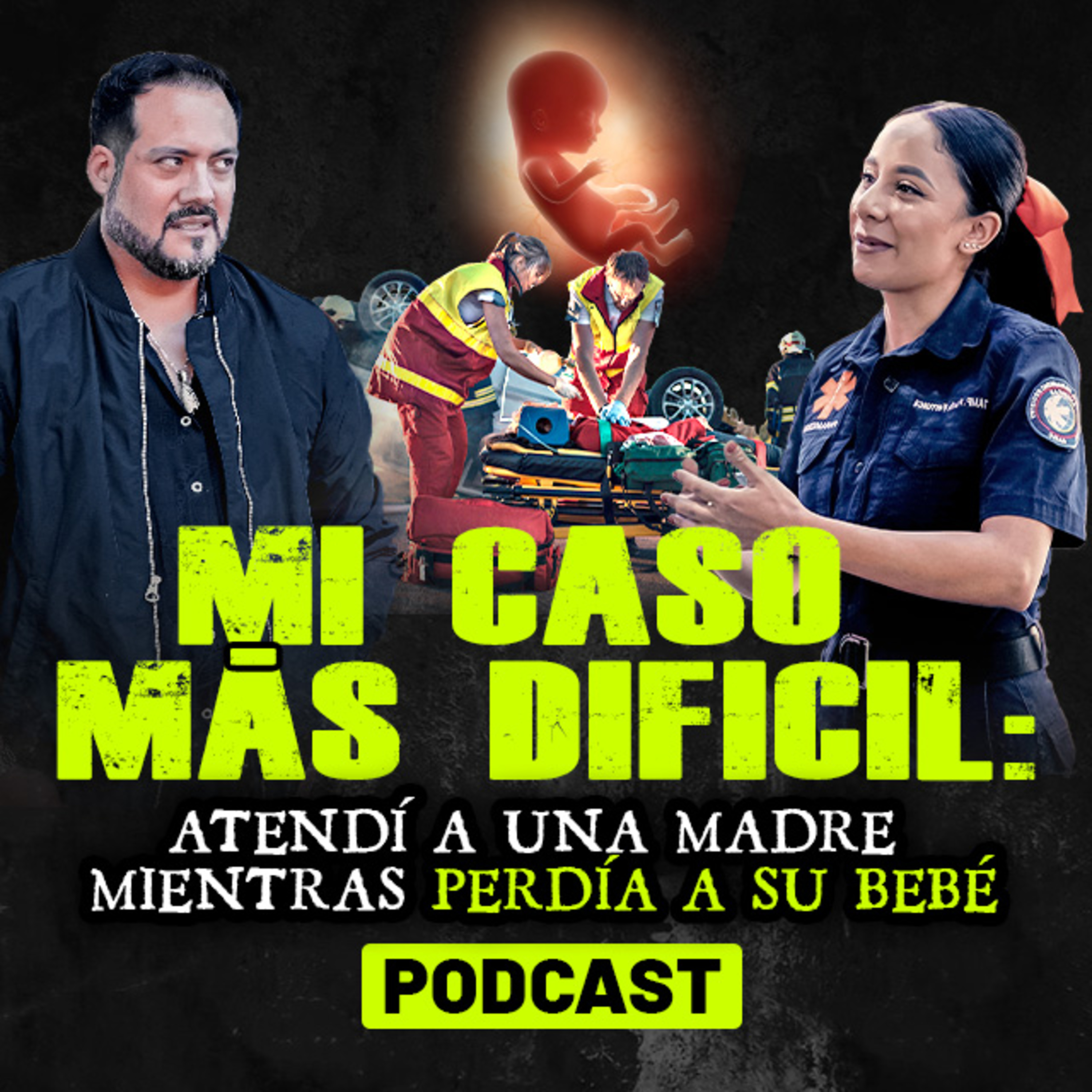 Portada de Alberto del Arco