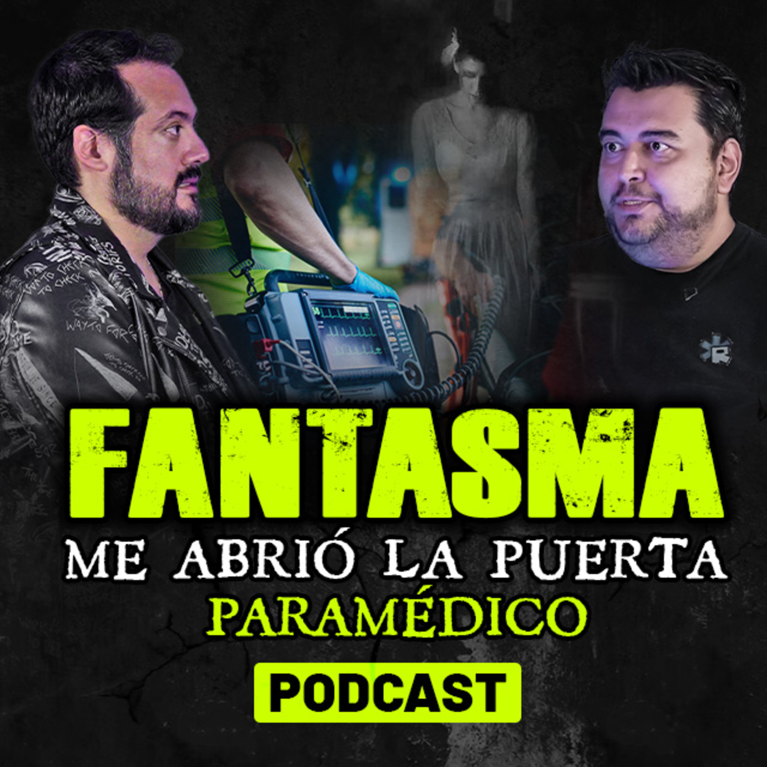 Portada de Alberto del Arco