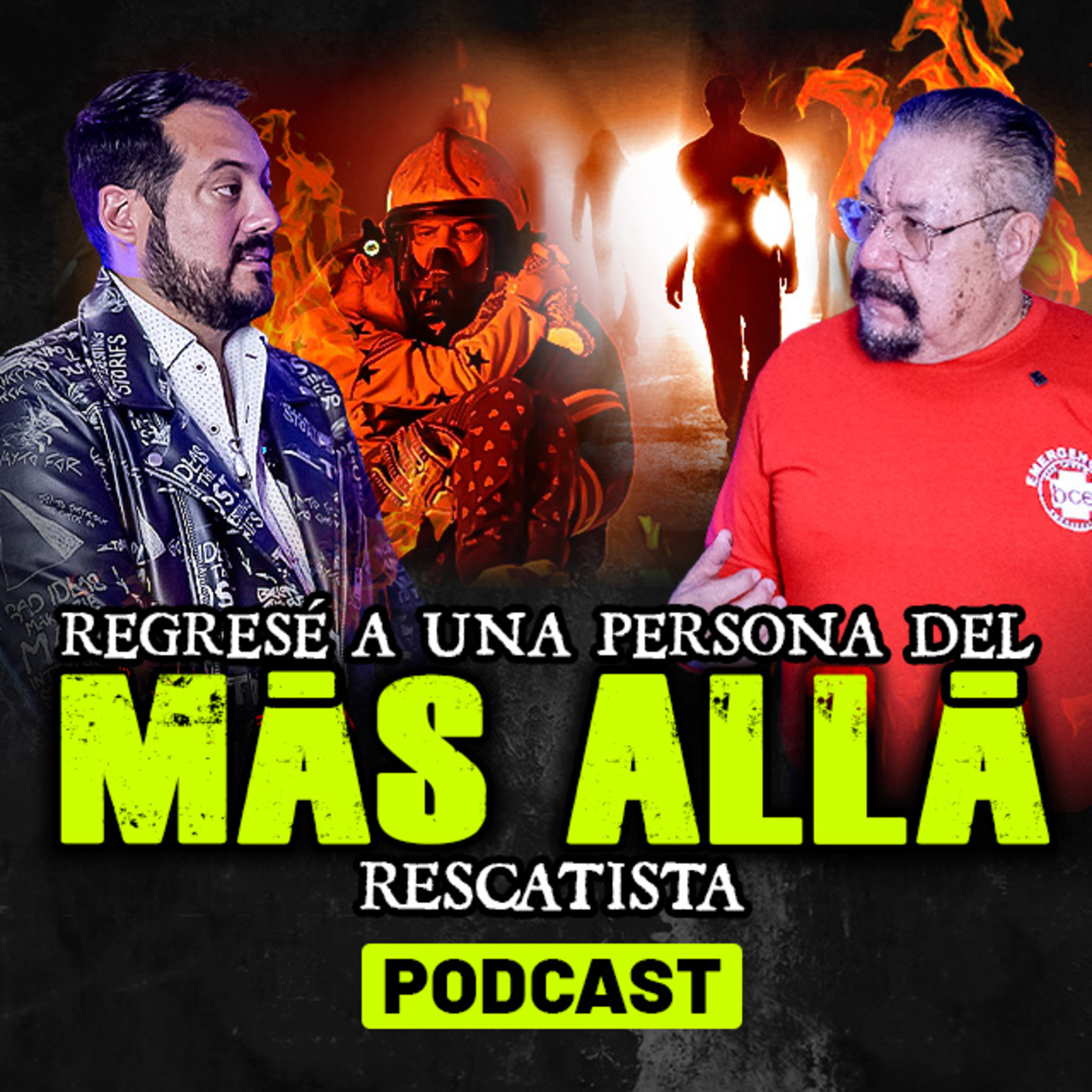Portada de Alberto del Arco