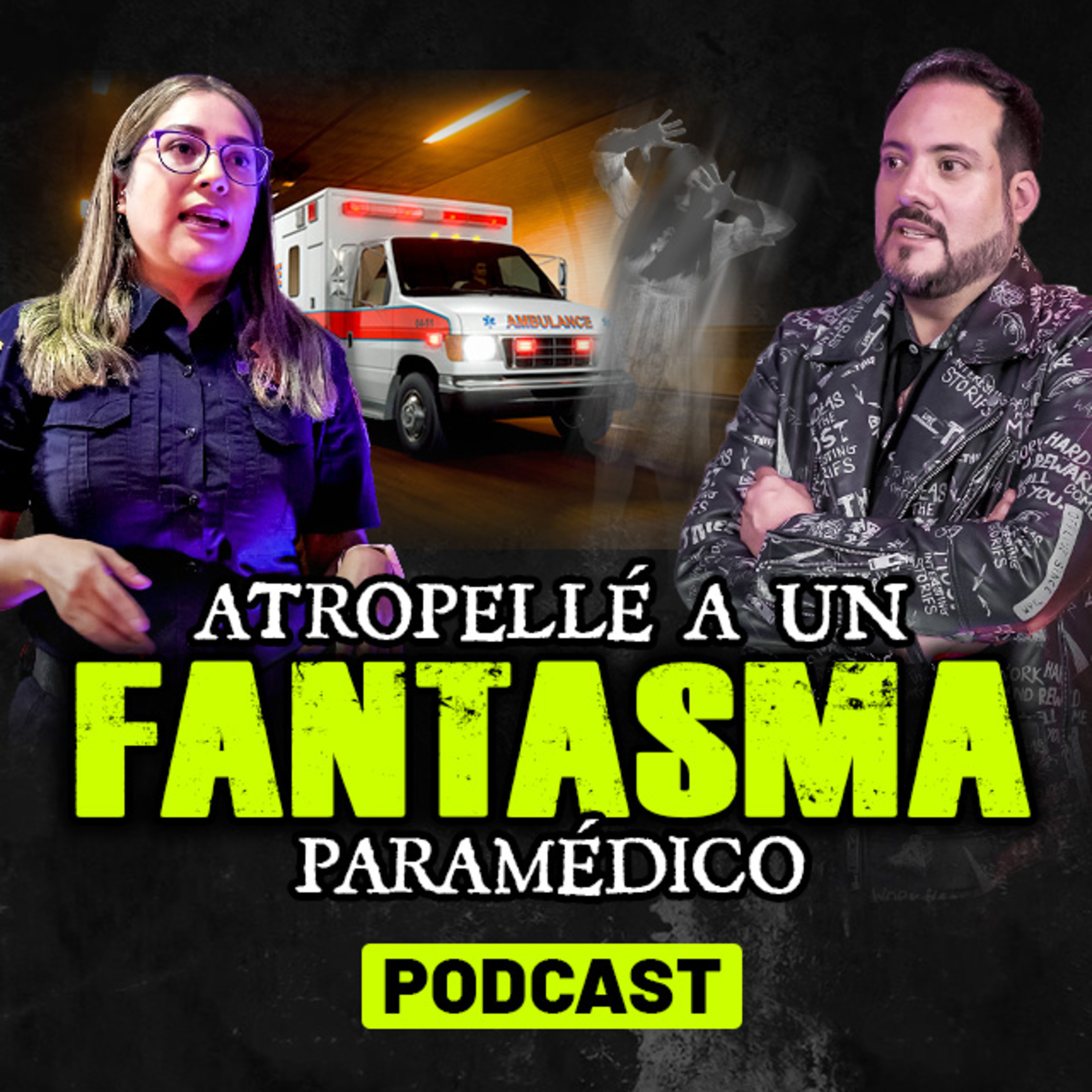 Portada de Alberto del Arco