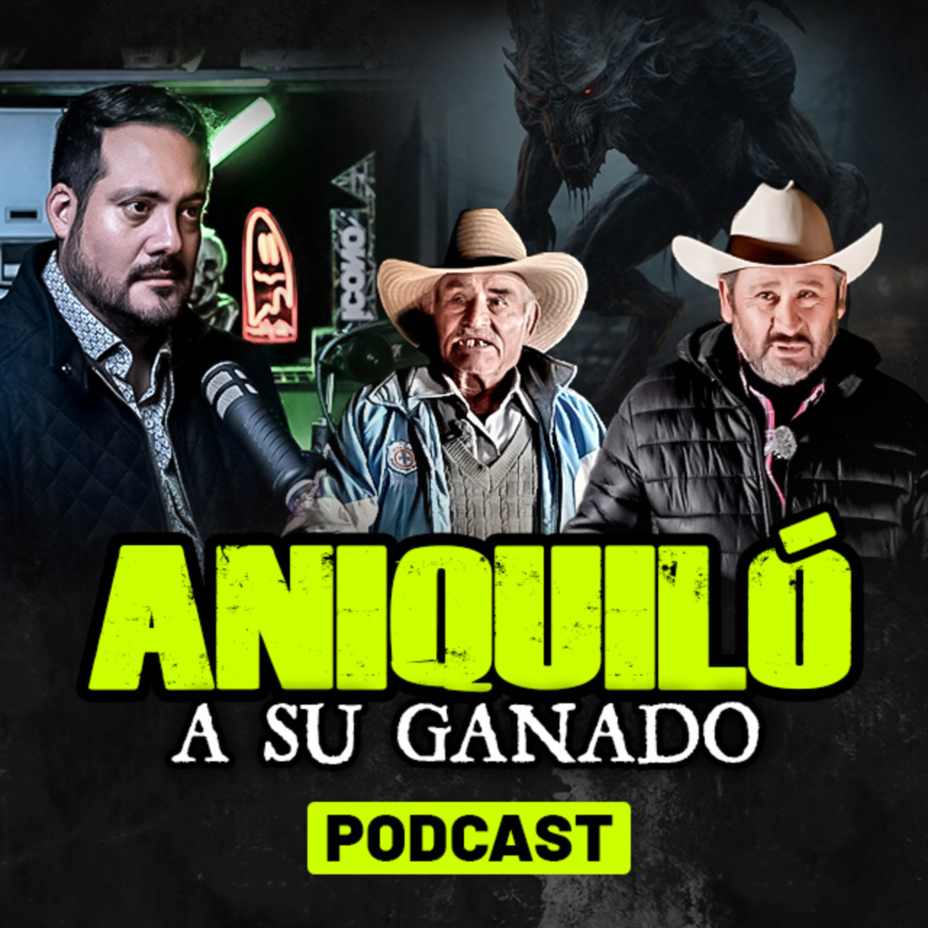 Portada de Alberto del Arco