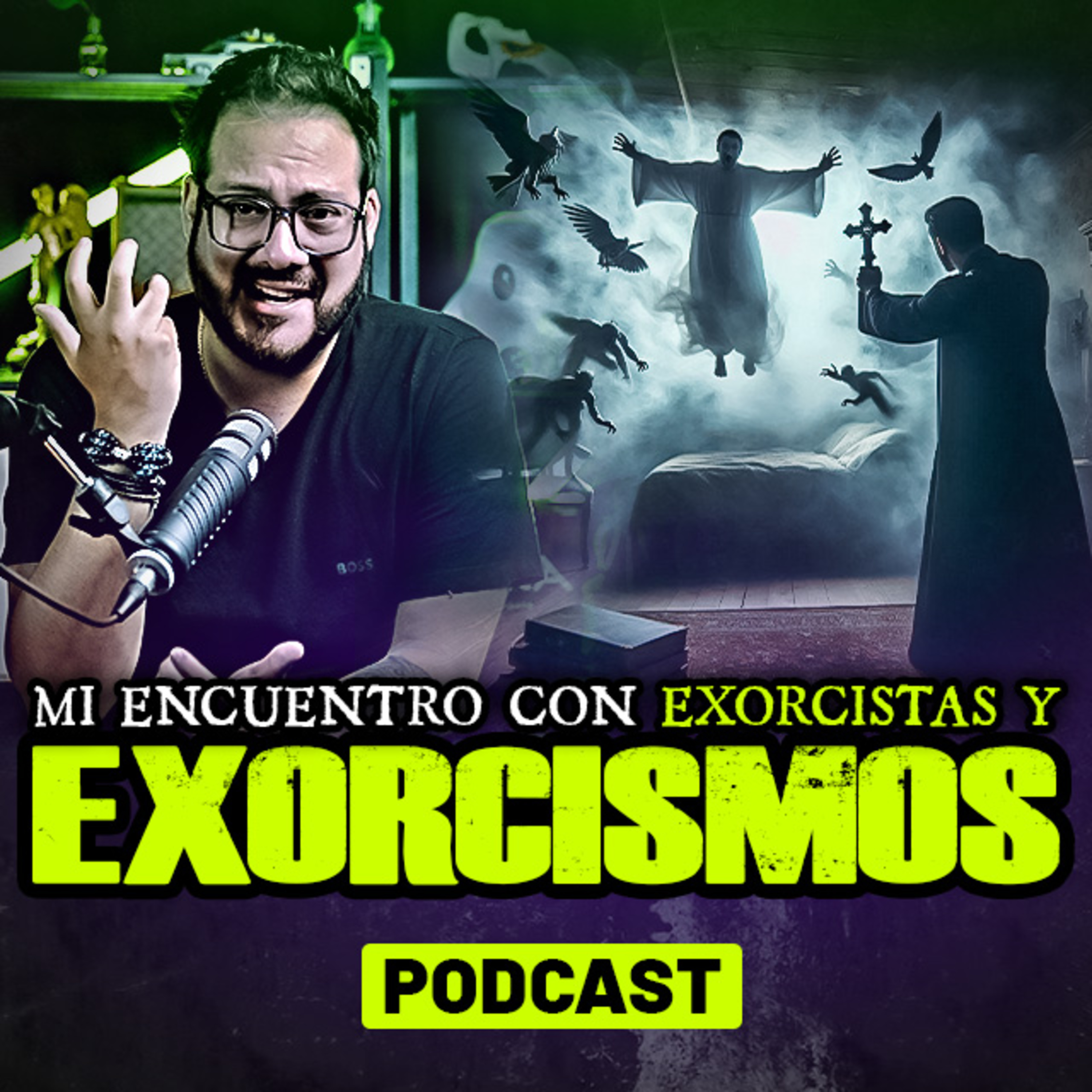 Portada de Alberto del Arco