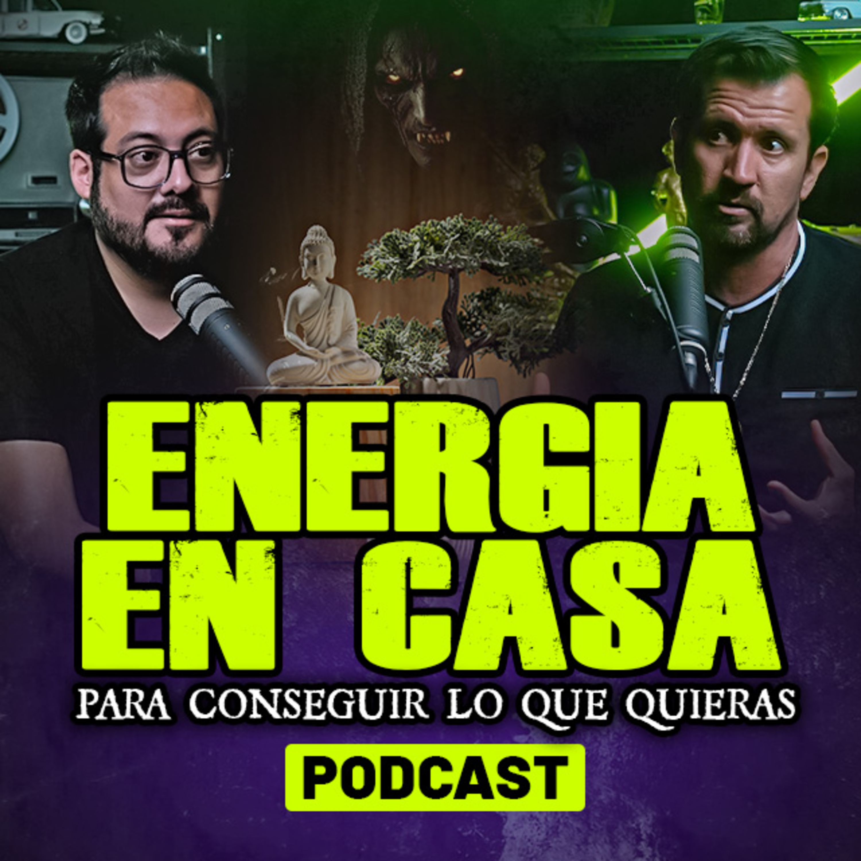 Portada de Alberto del Arco