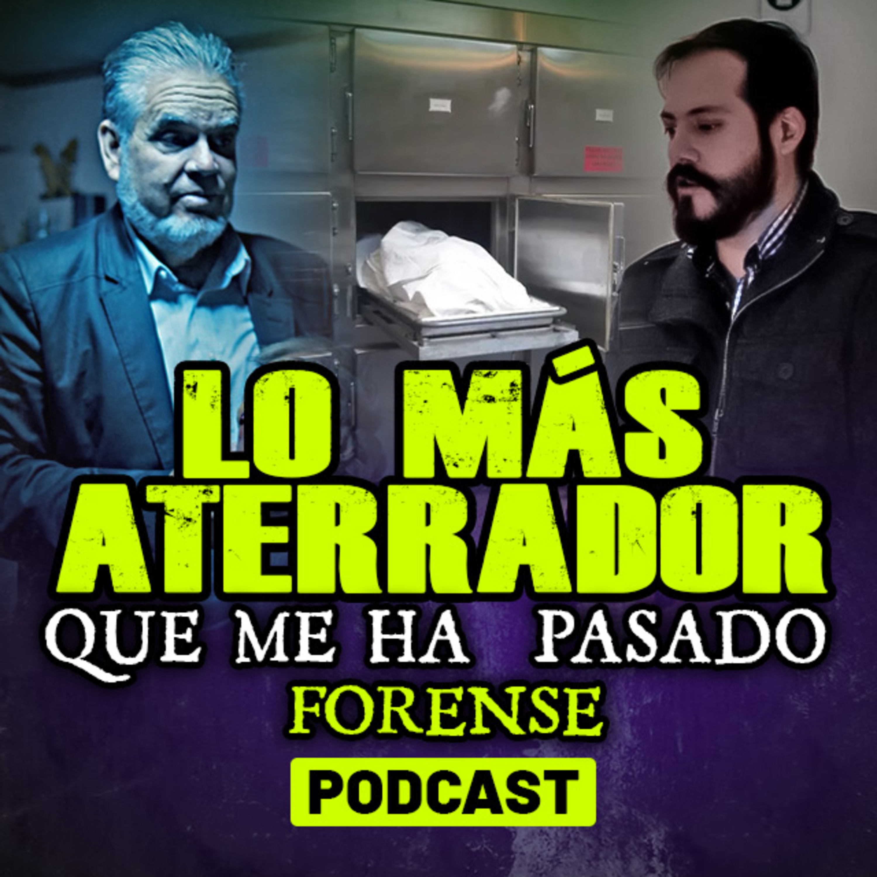 Portada de Alberto del Arco