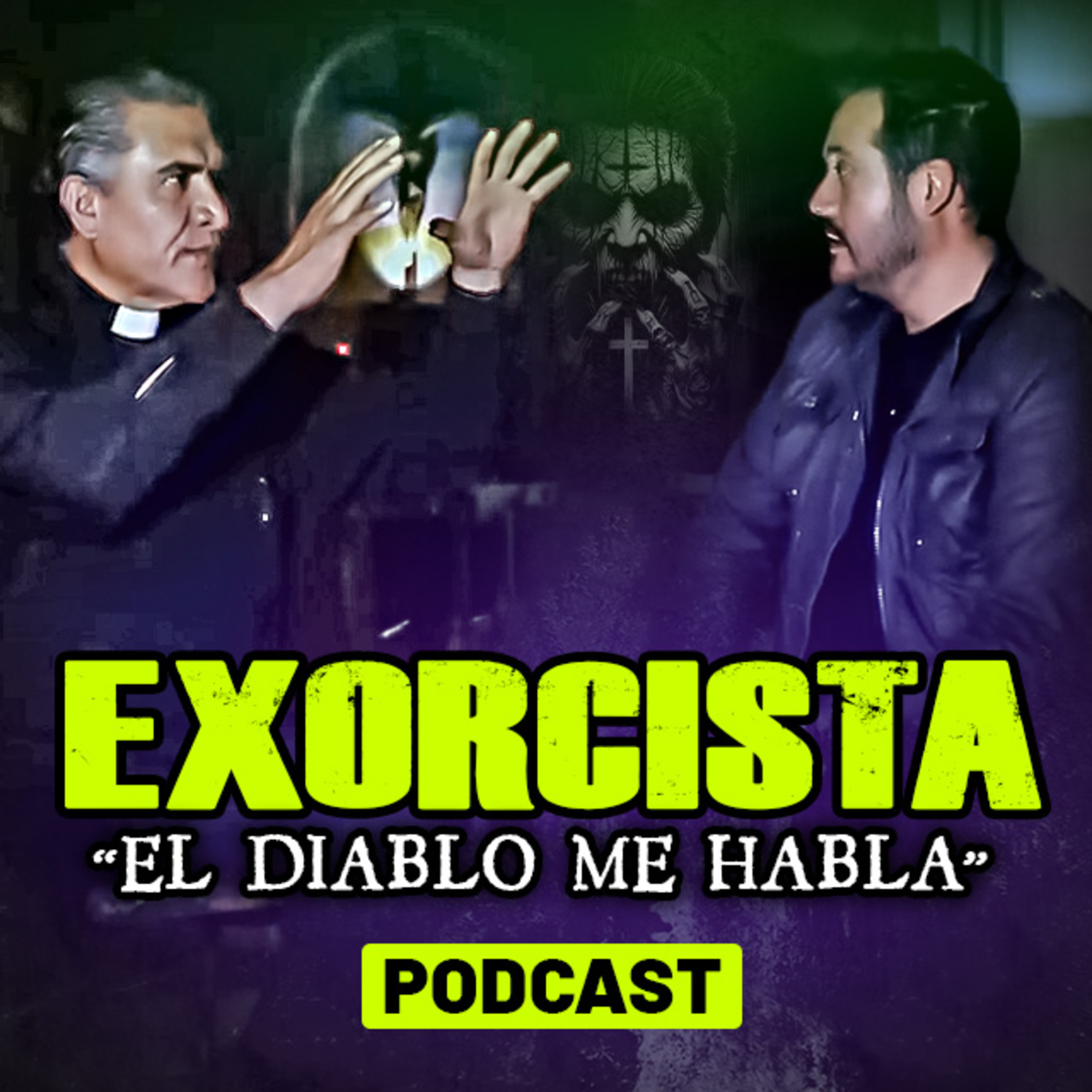 Portada de Alberto del Arco