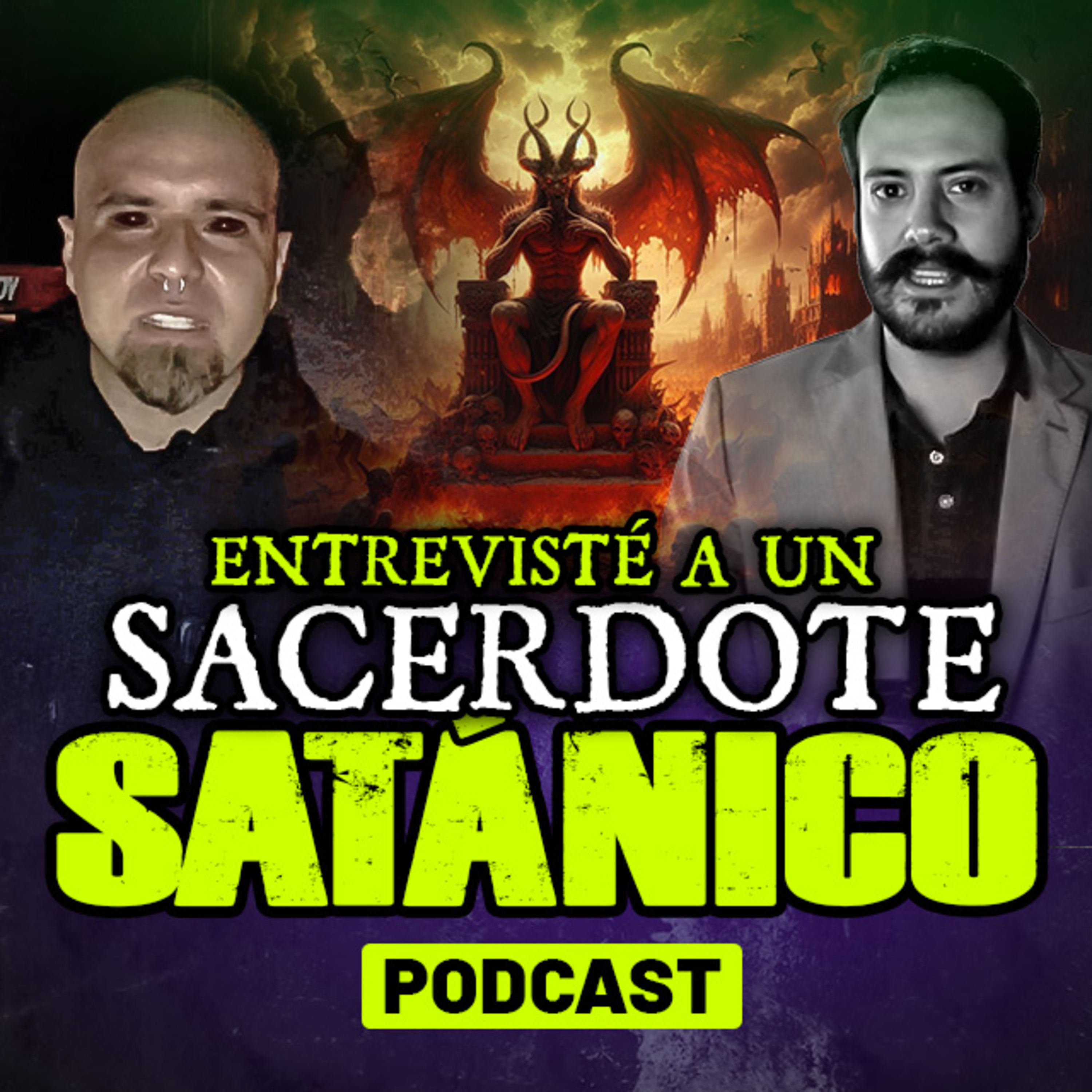 Portada de Alberto del Arco