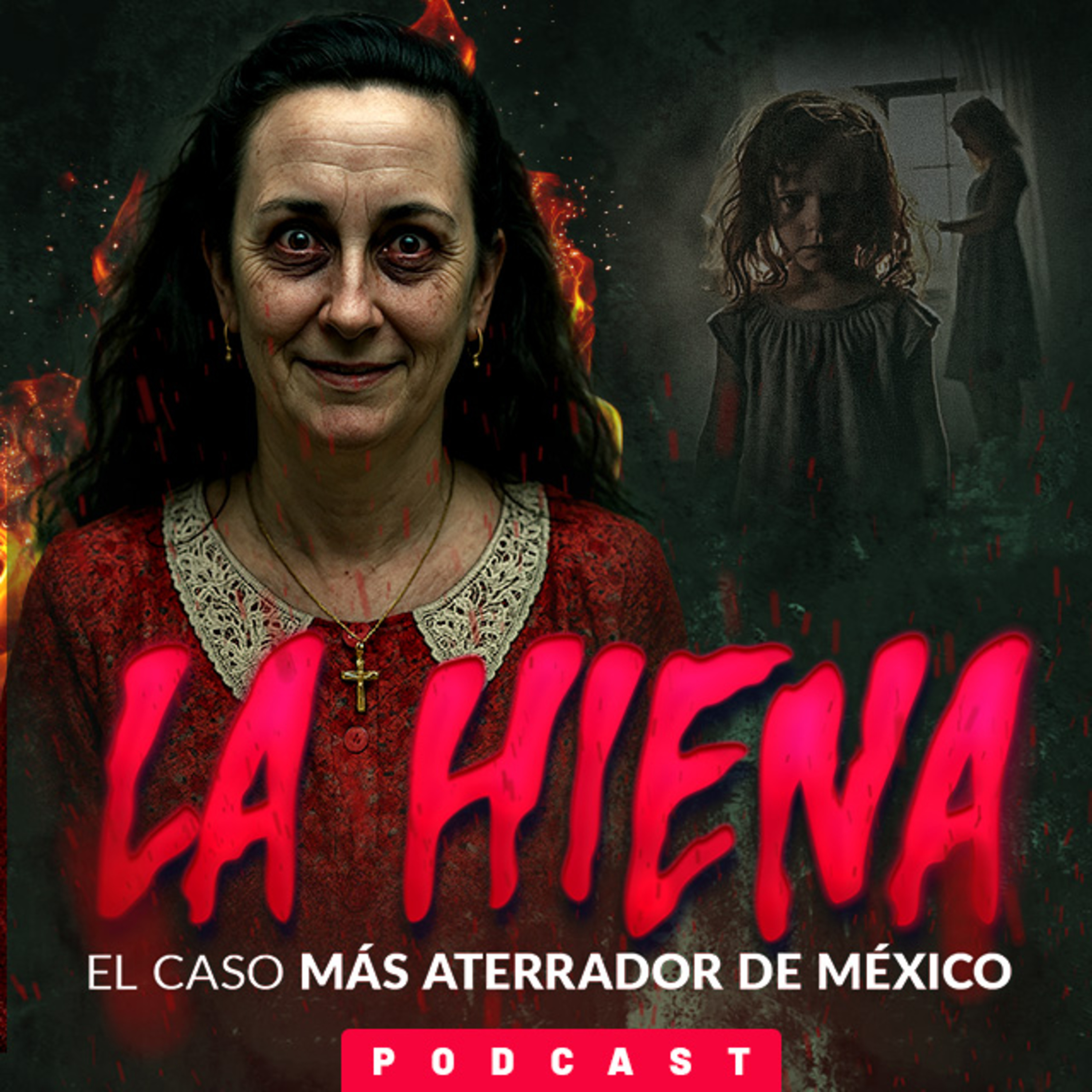 Portada de Alberto del Arco