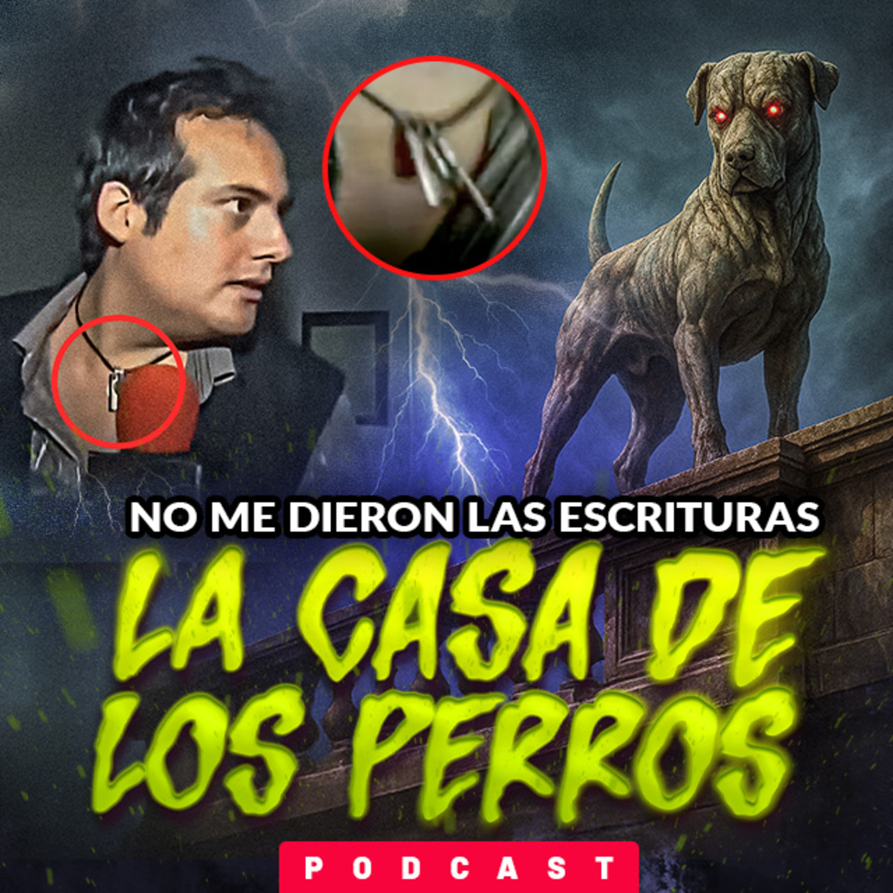 Portada de Alberto del Arco