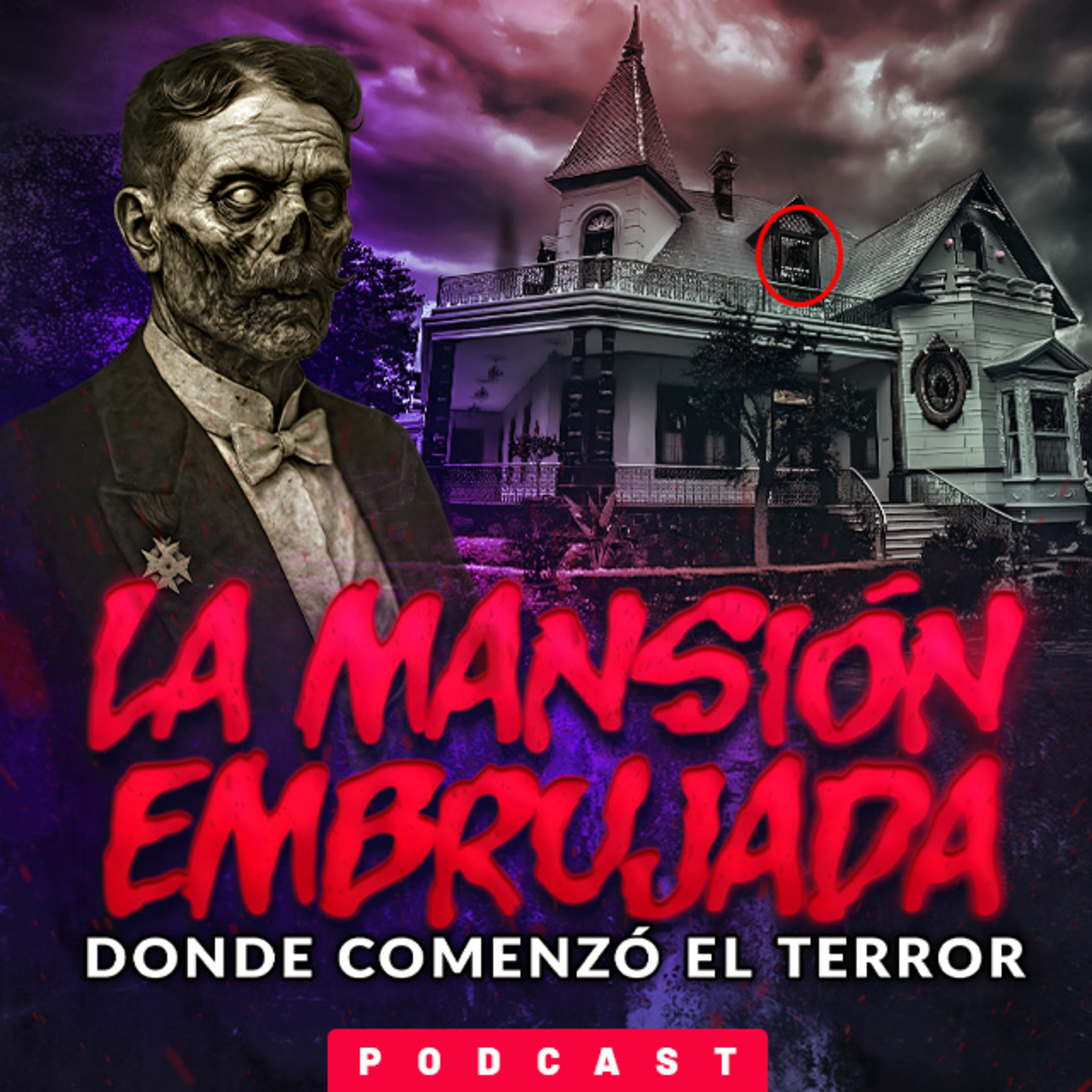 Portada de Alberto del Arco
