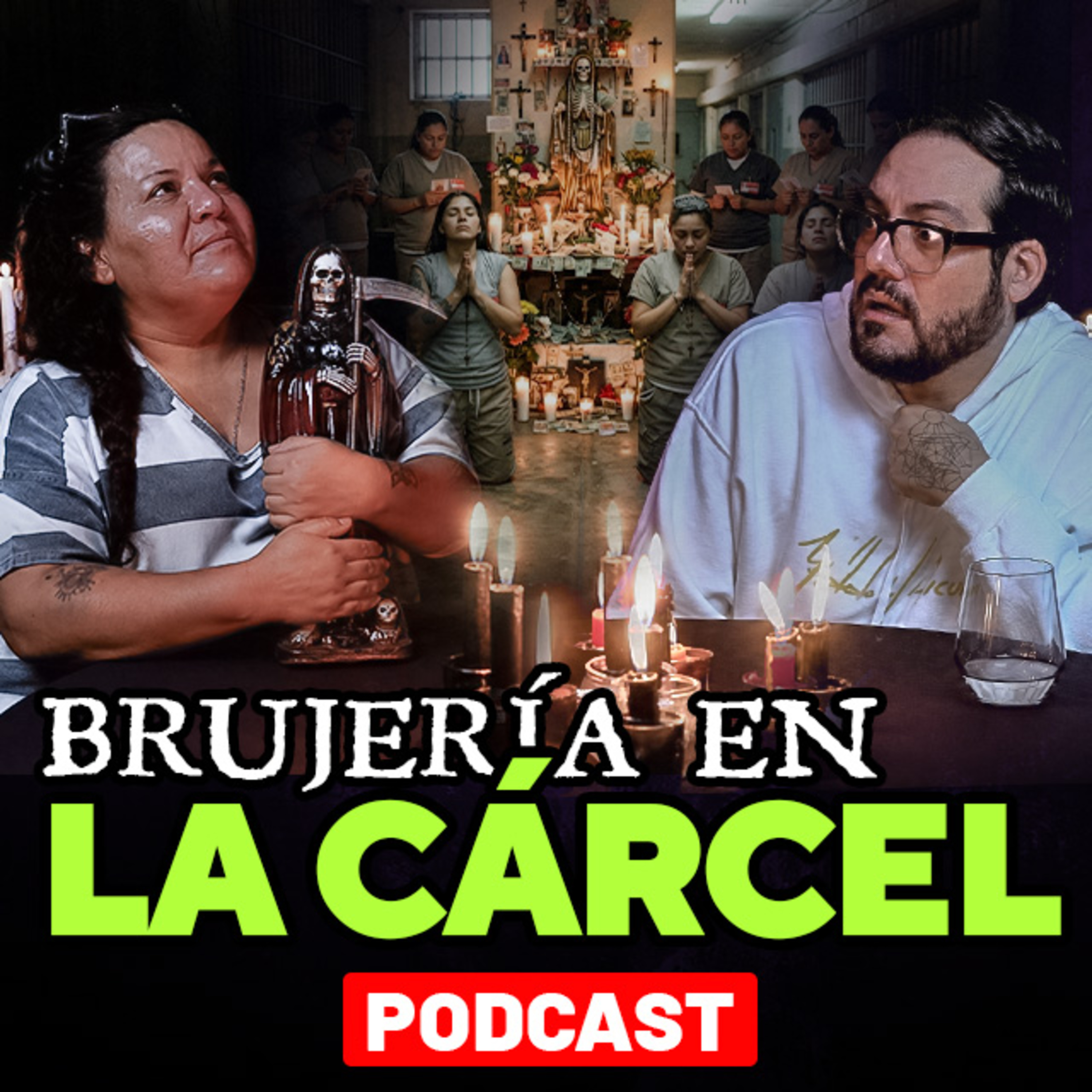 Portada de Alberto del Arco