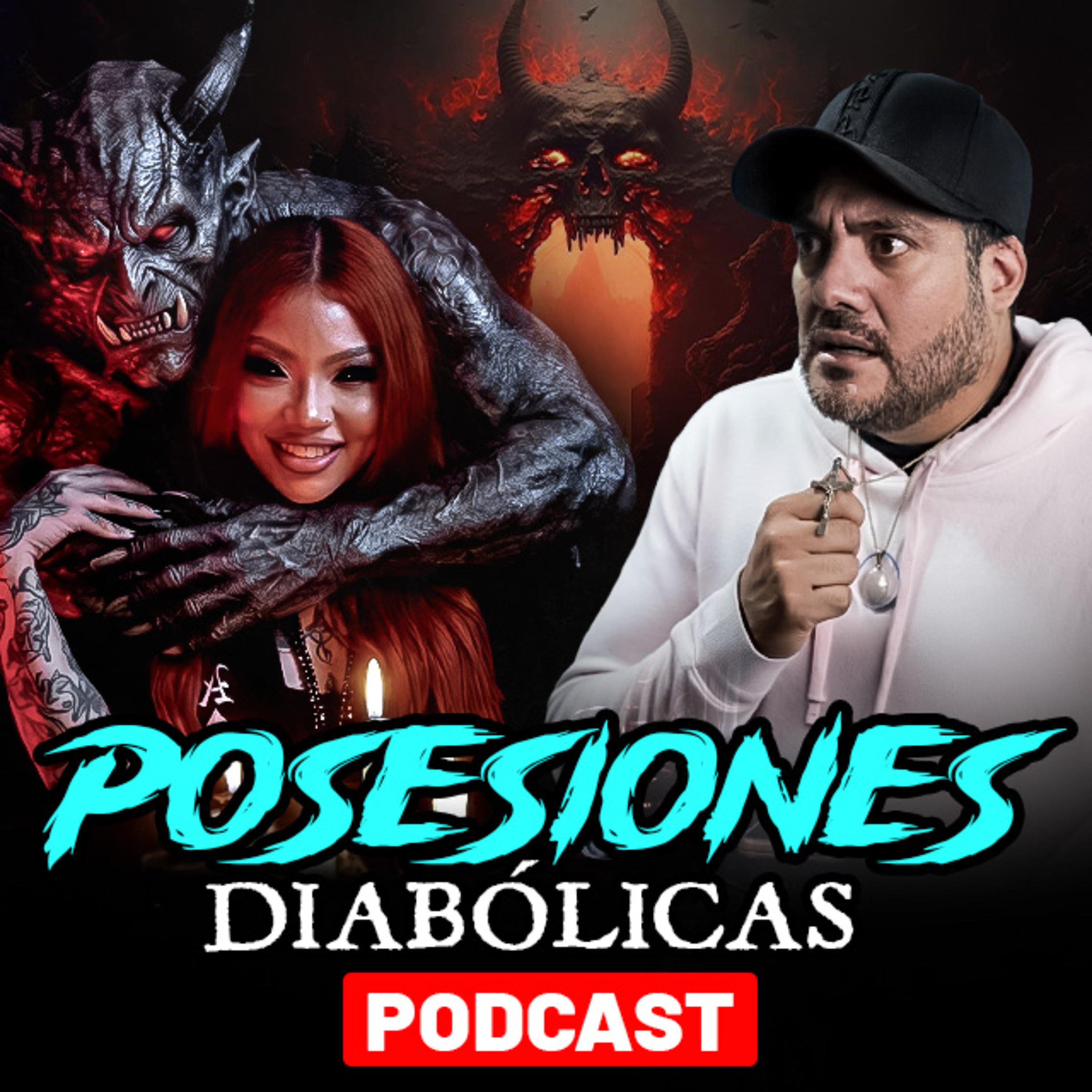Portada de Alberto del Arco