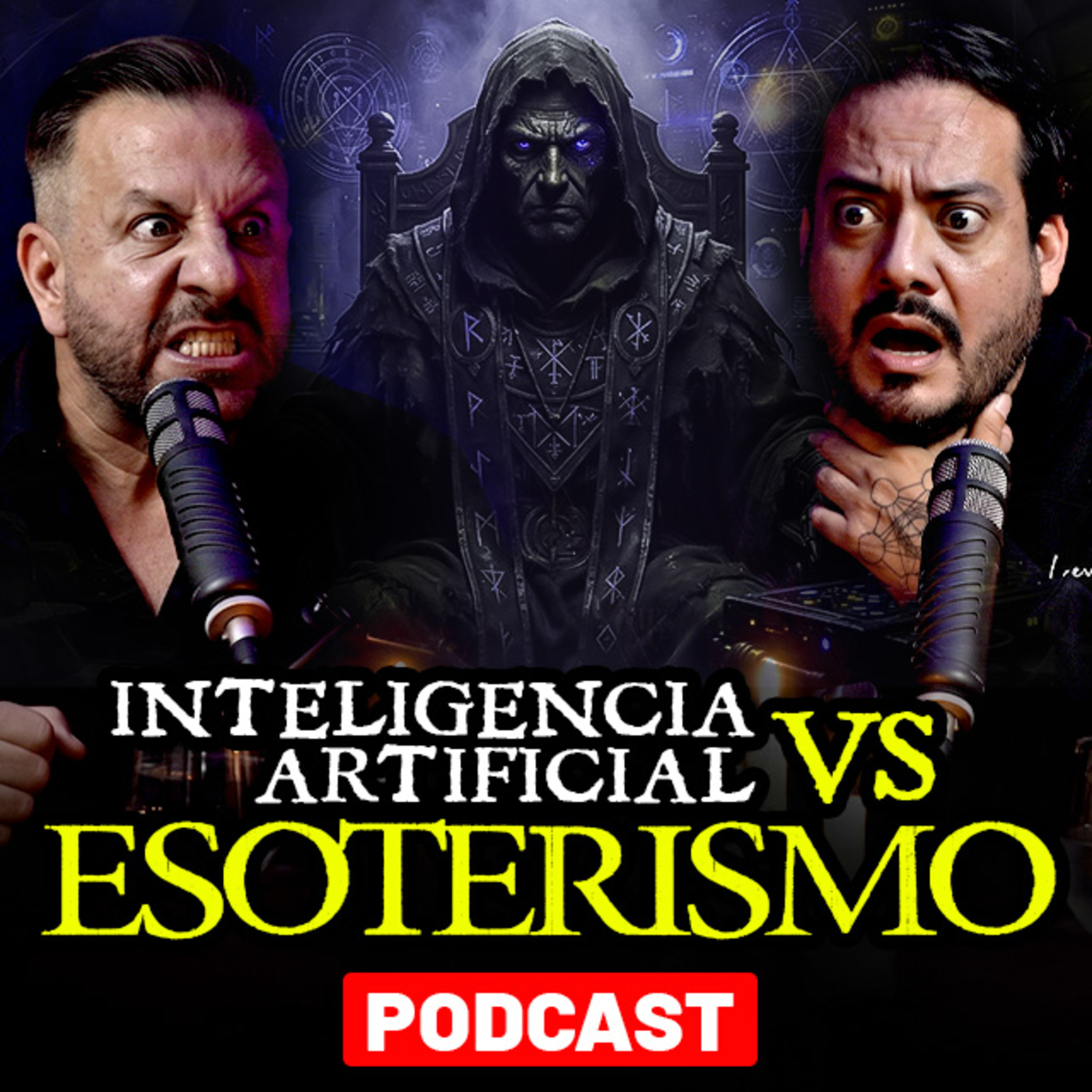 Portada de Alberto del Arco