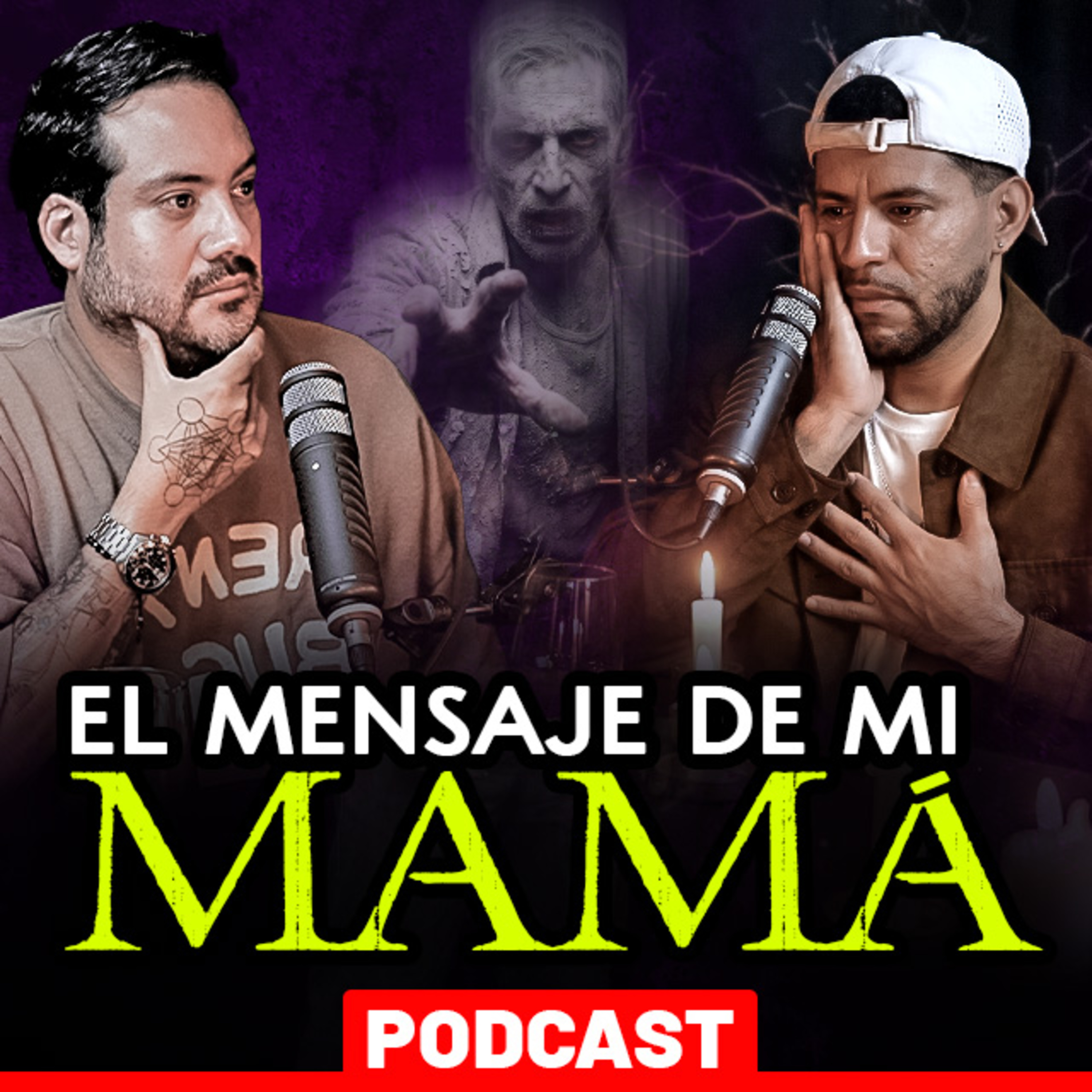 Portada de Alberto del Arco