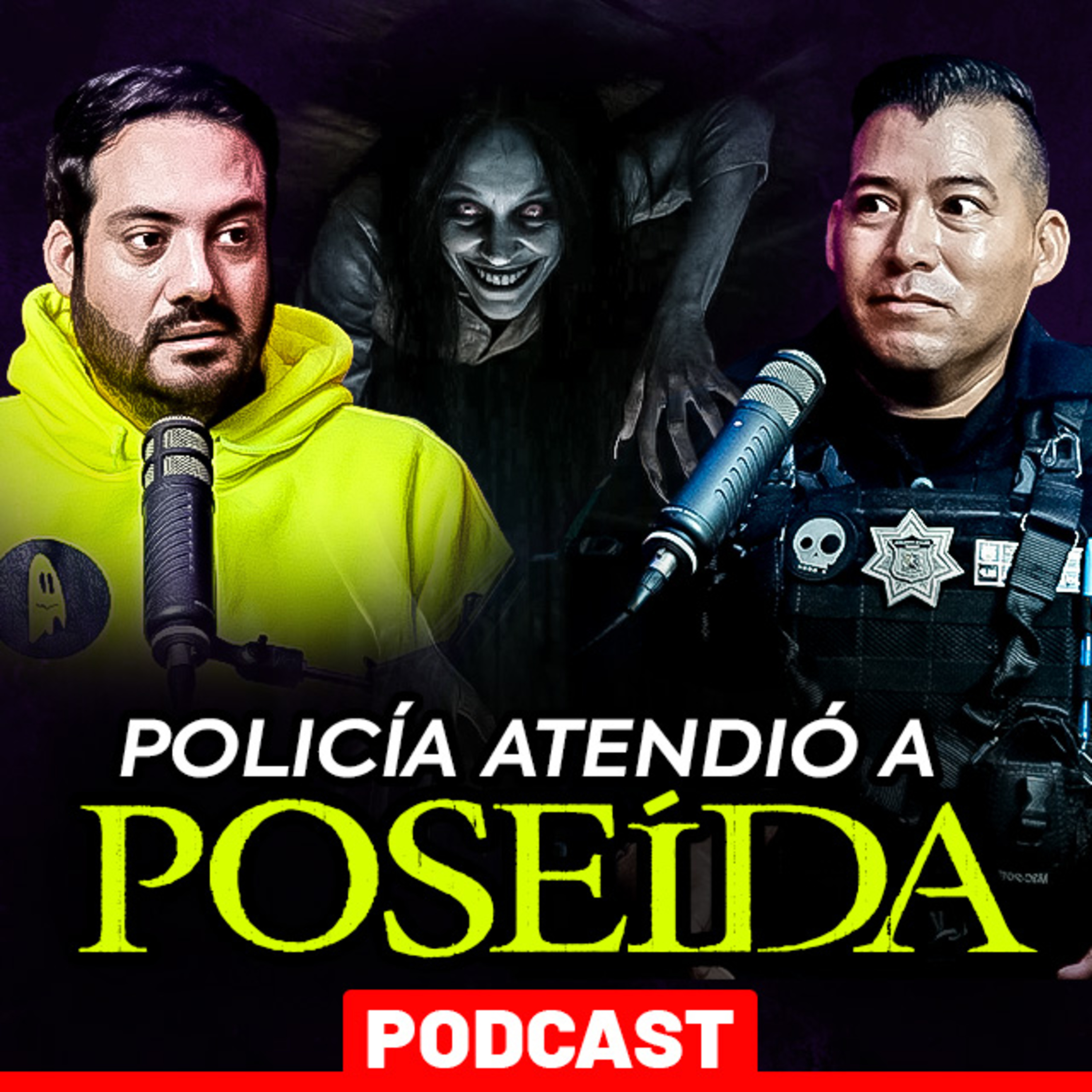 Portada de Alberto del Arco