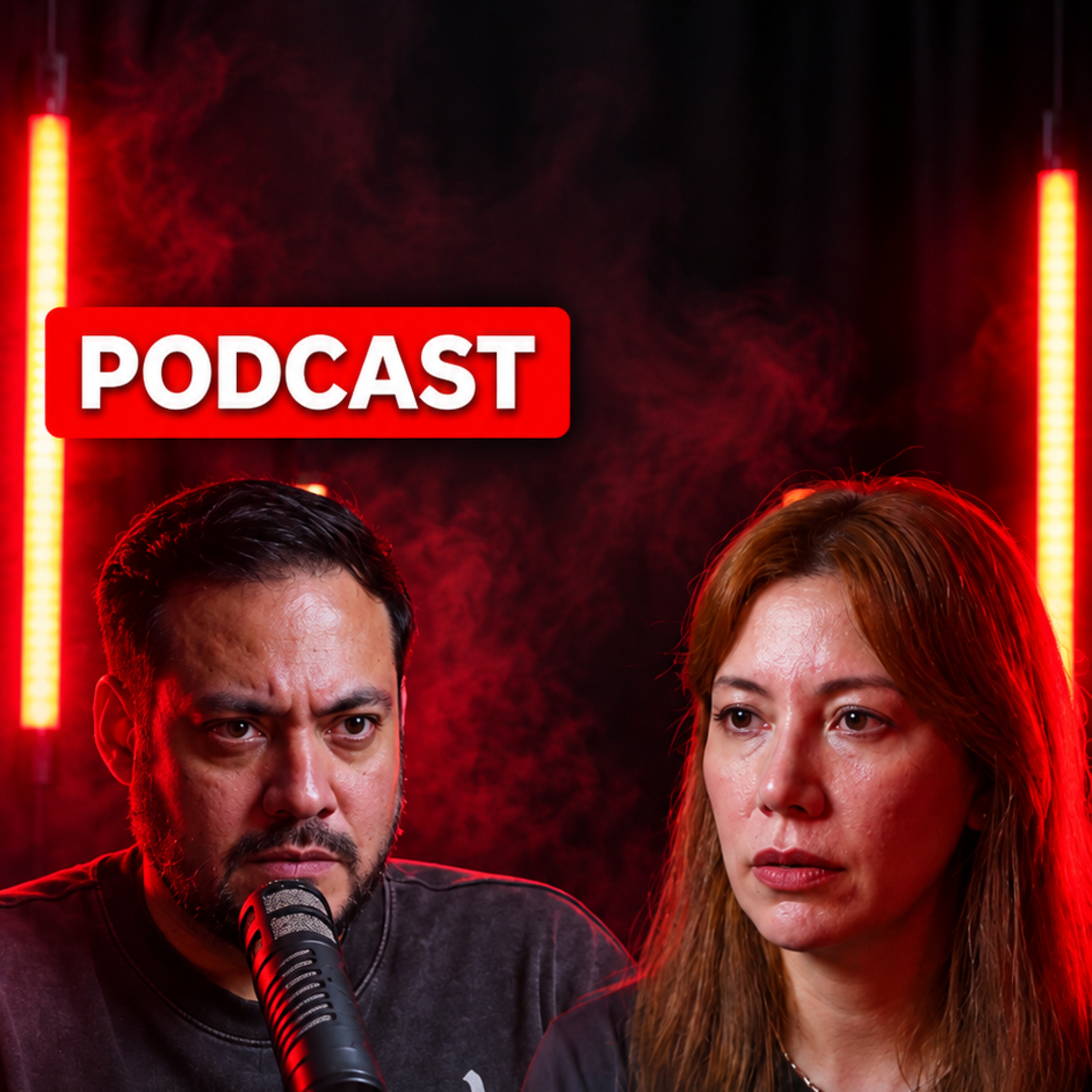 Portada de Alberto del Arco