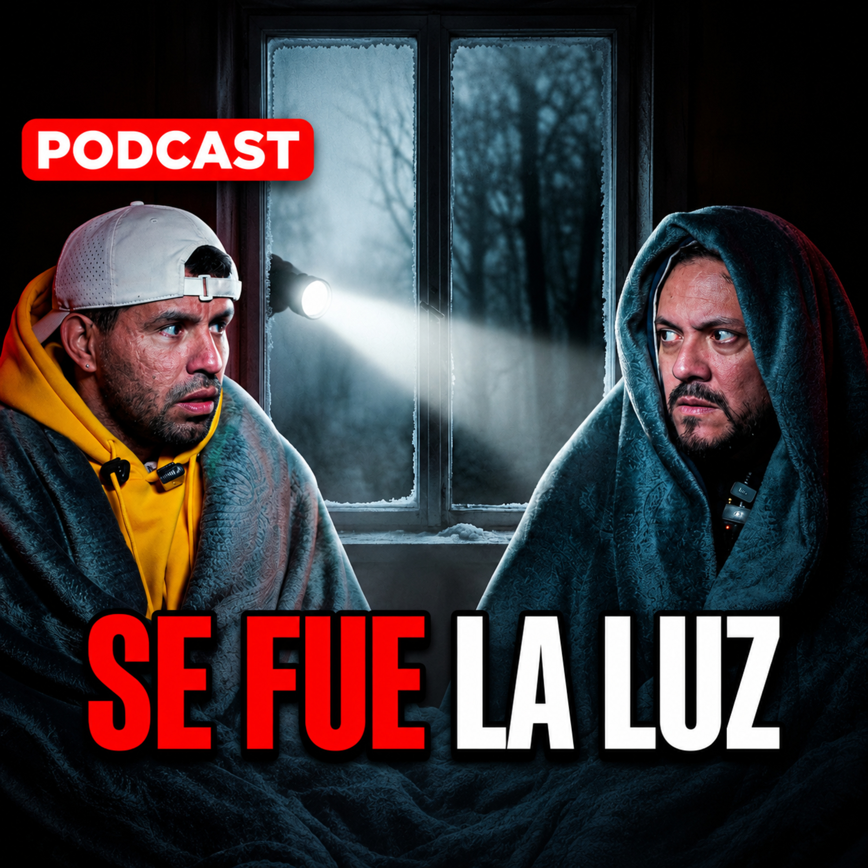 Portada de Alberto del Arco