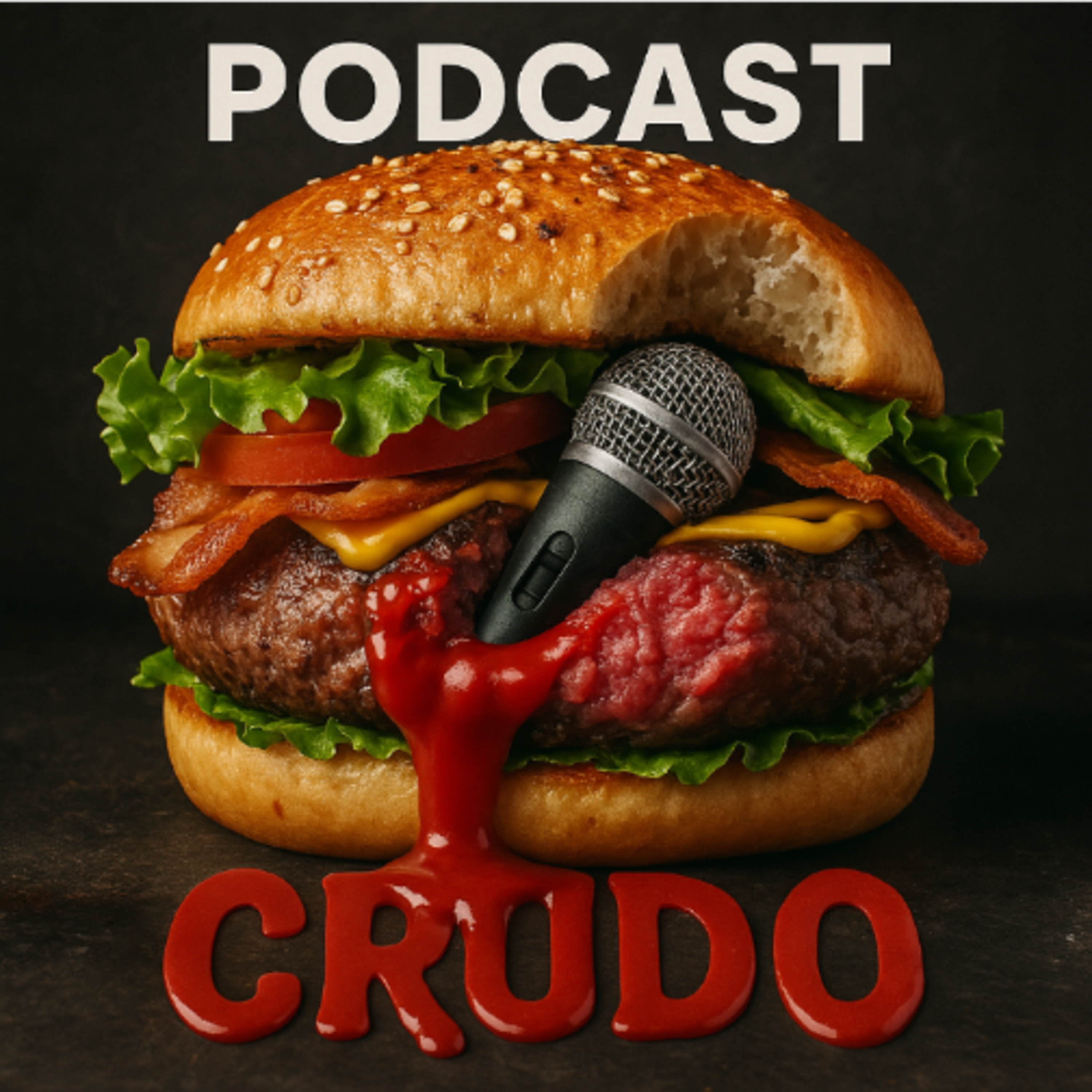 Los nuevos integrantes de la casa de los famosos: Lady racista, Adán Augusto, Chicharito y más  episode artwork
