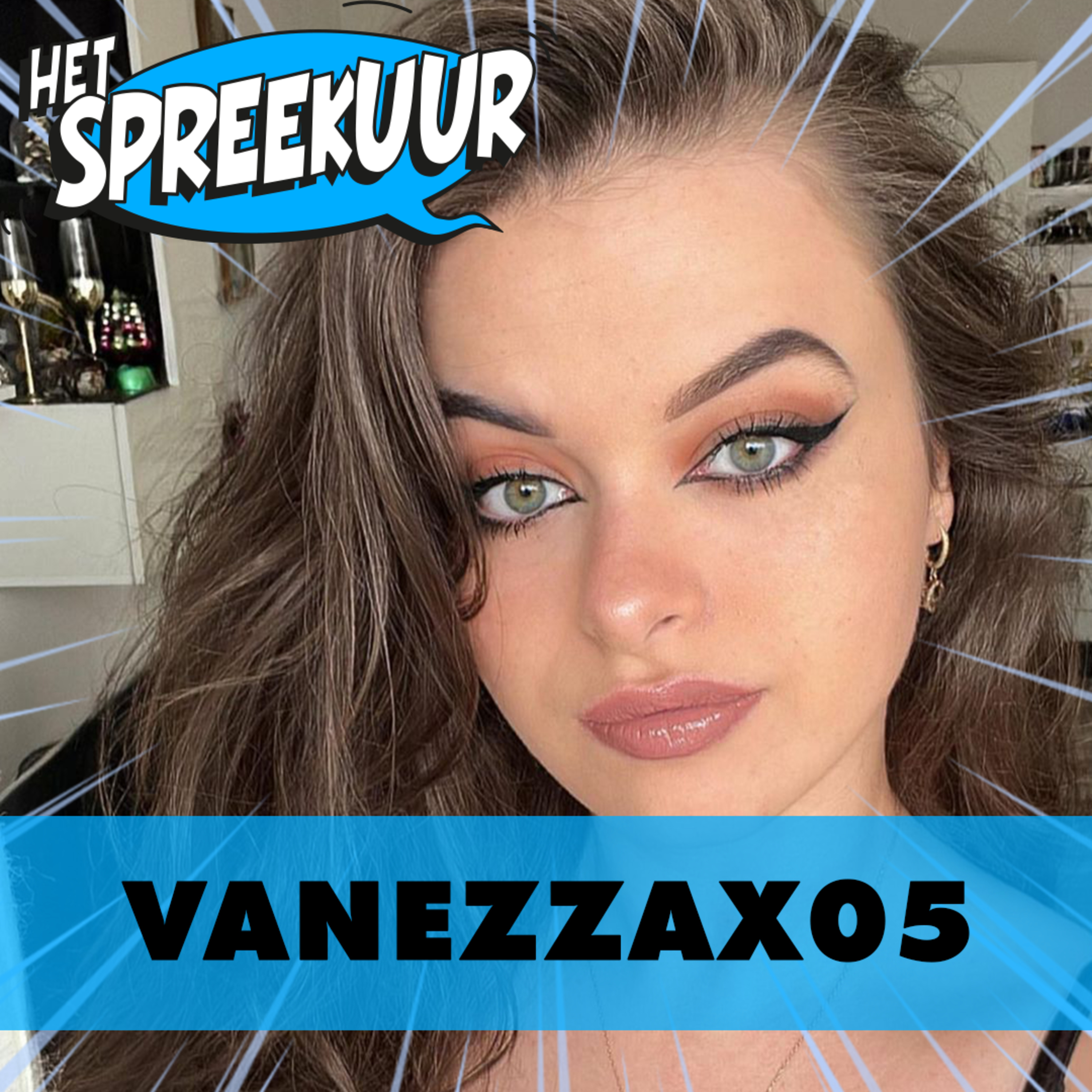 Het Spreekuur