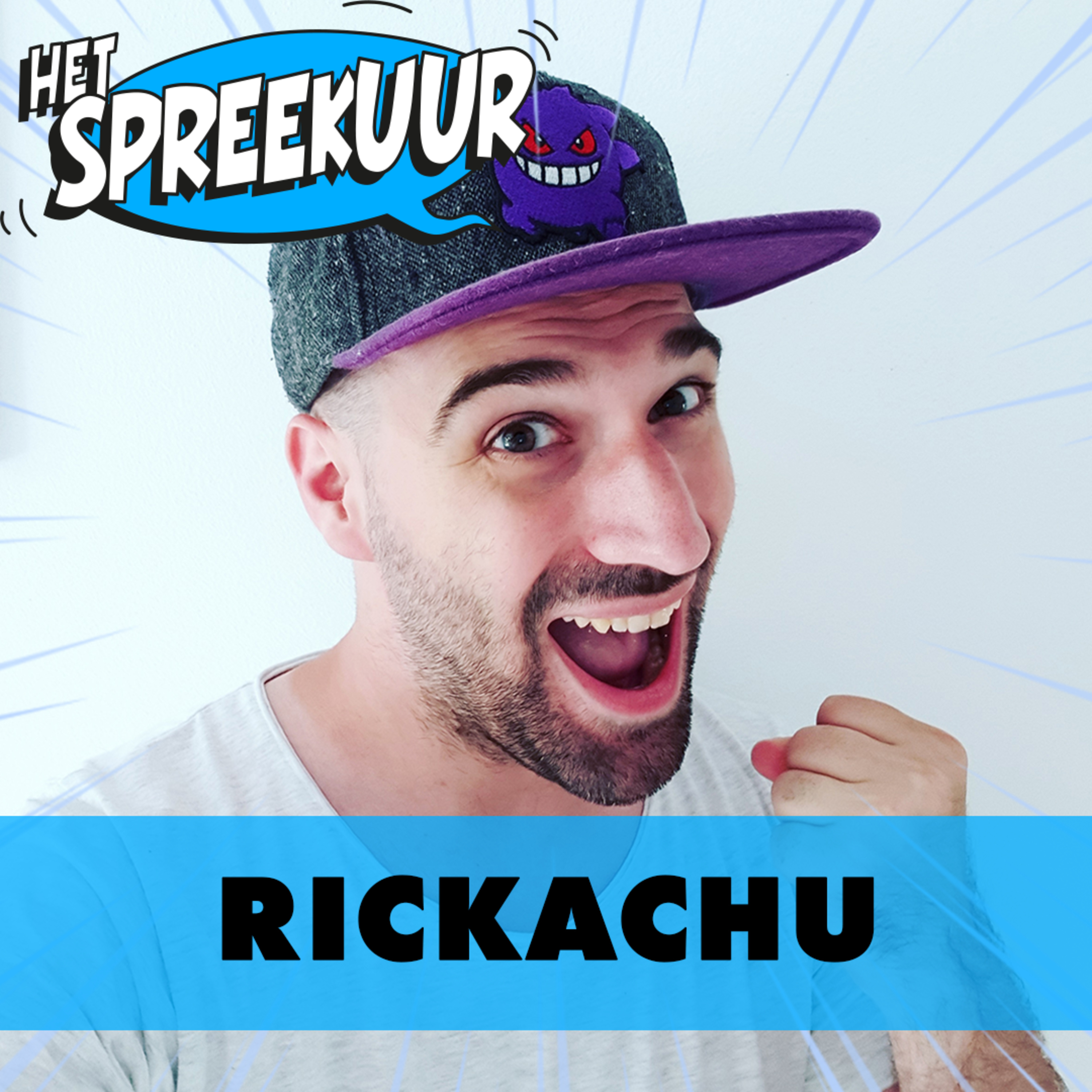 Het Spreekuur