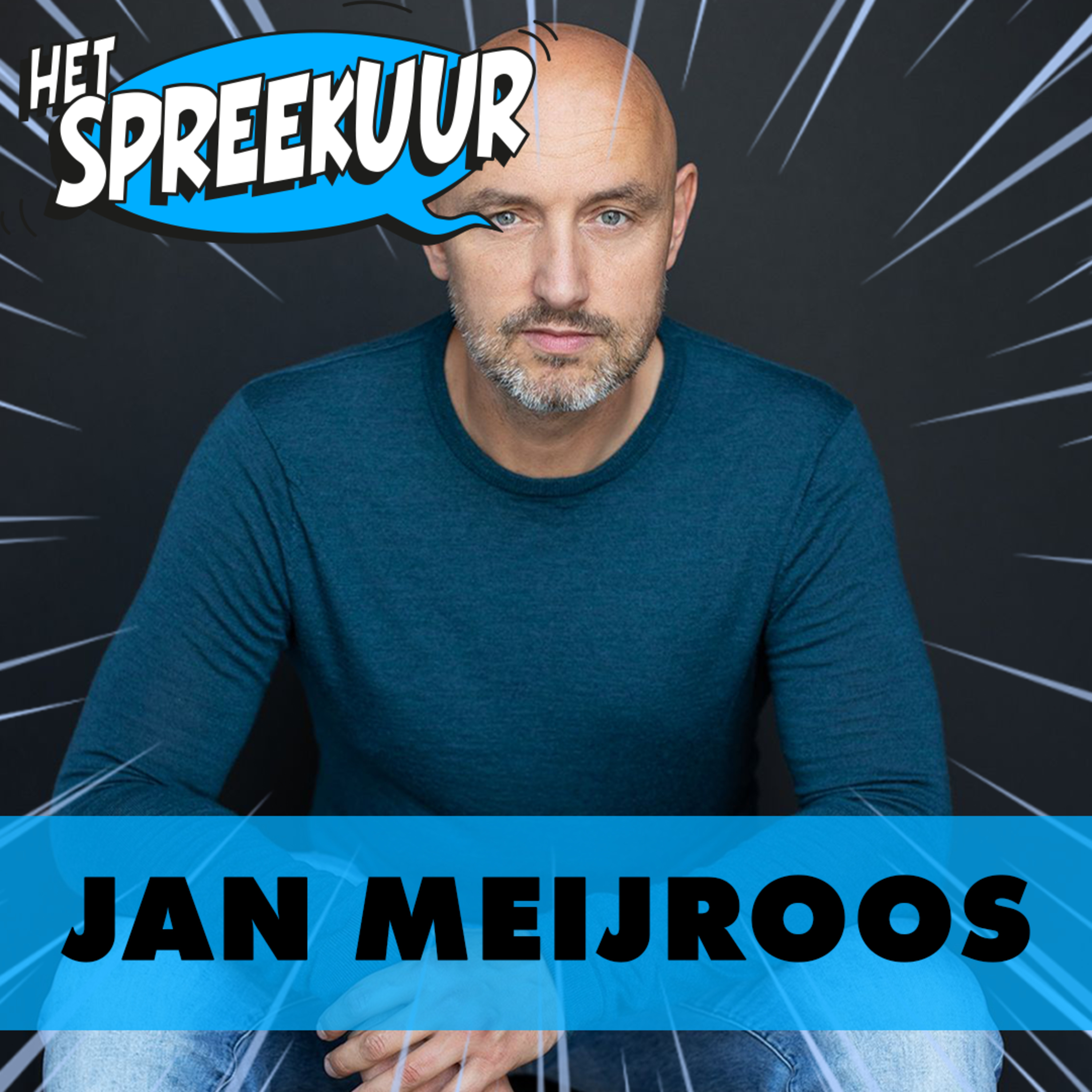 Het Spreekuur