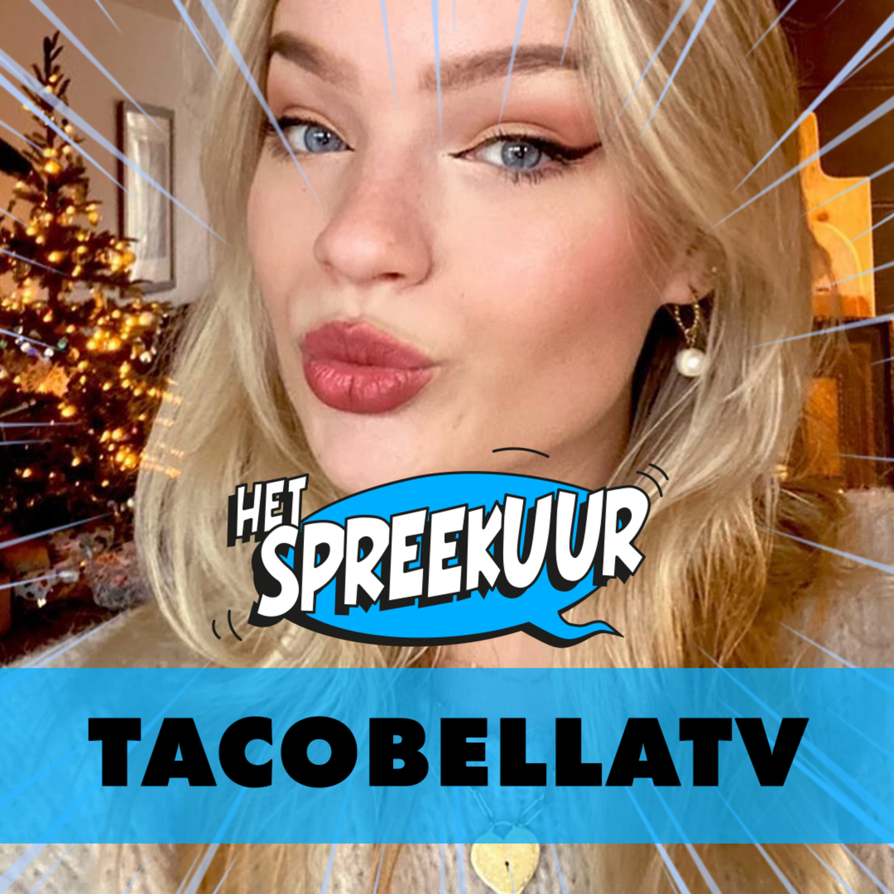 Het Spreekuur