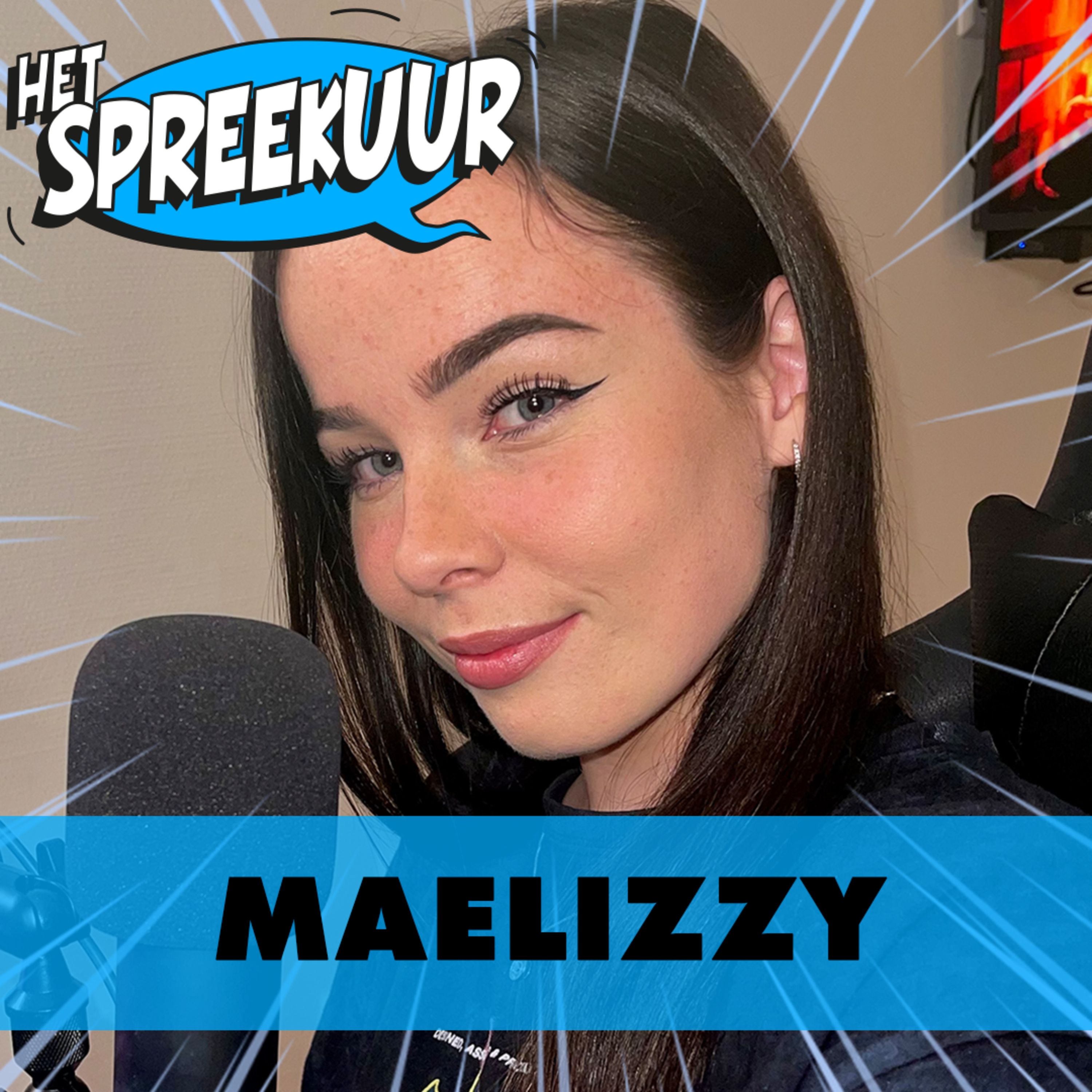 Het Spreekuur