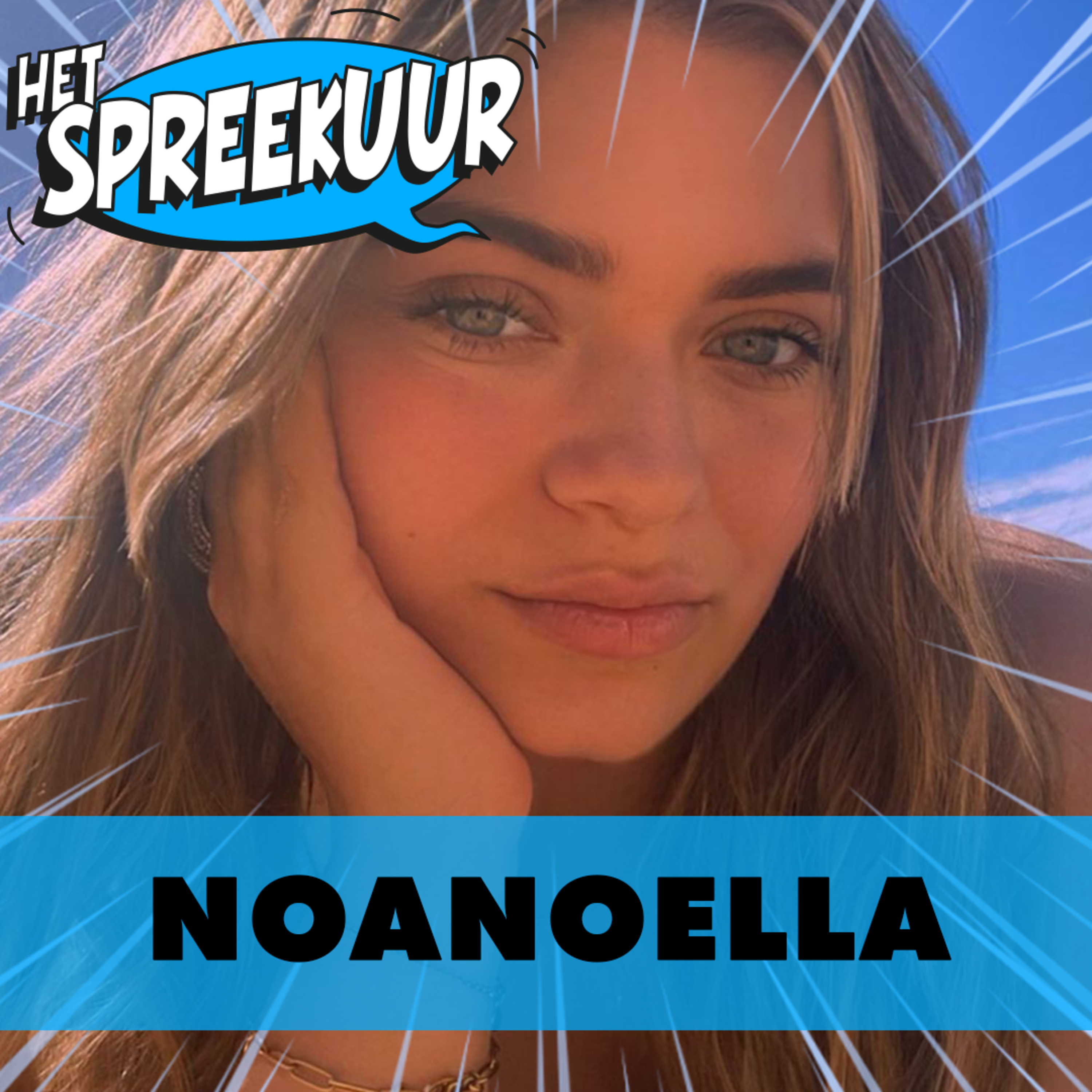 Het Spreekuur