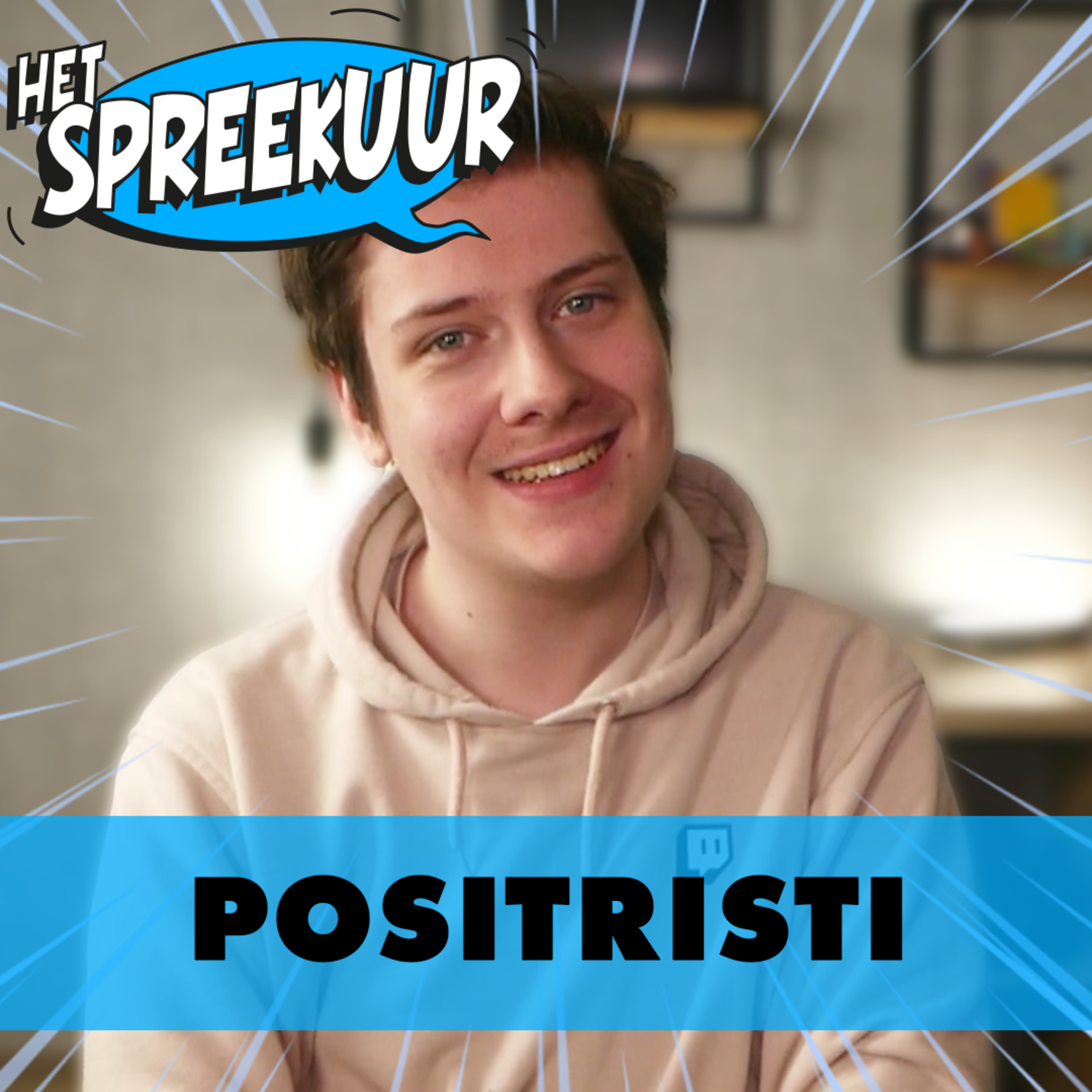 Het Spreekuur