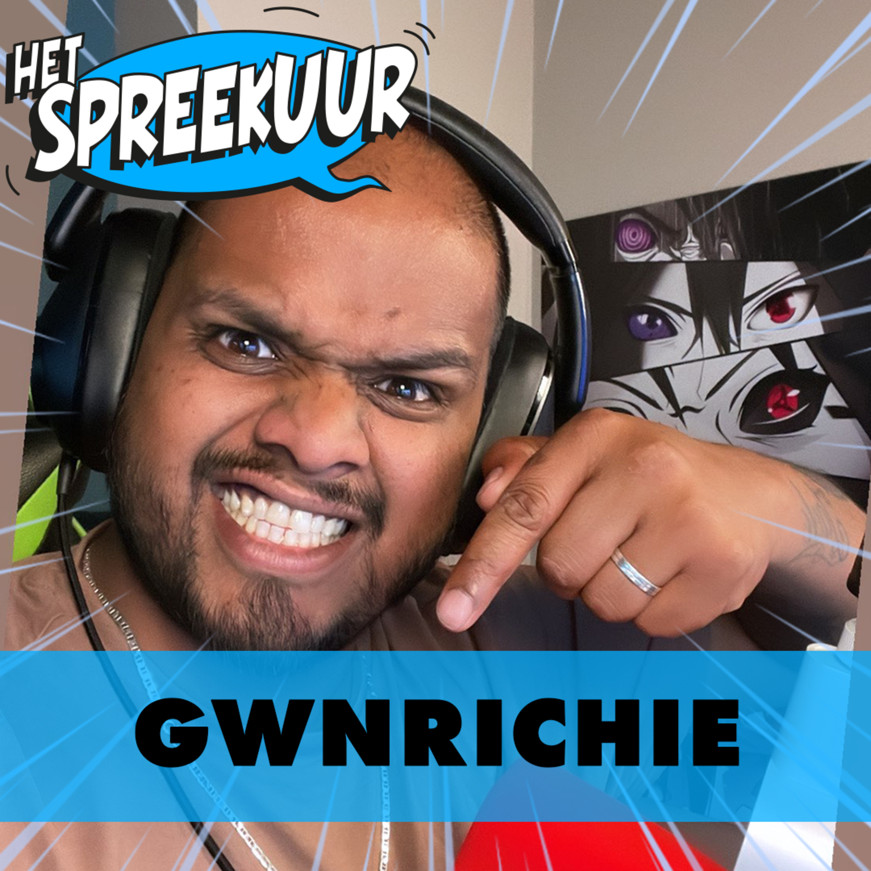 Het Spreekuur
