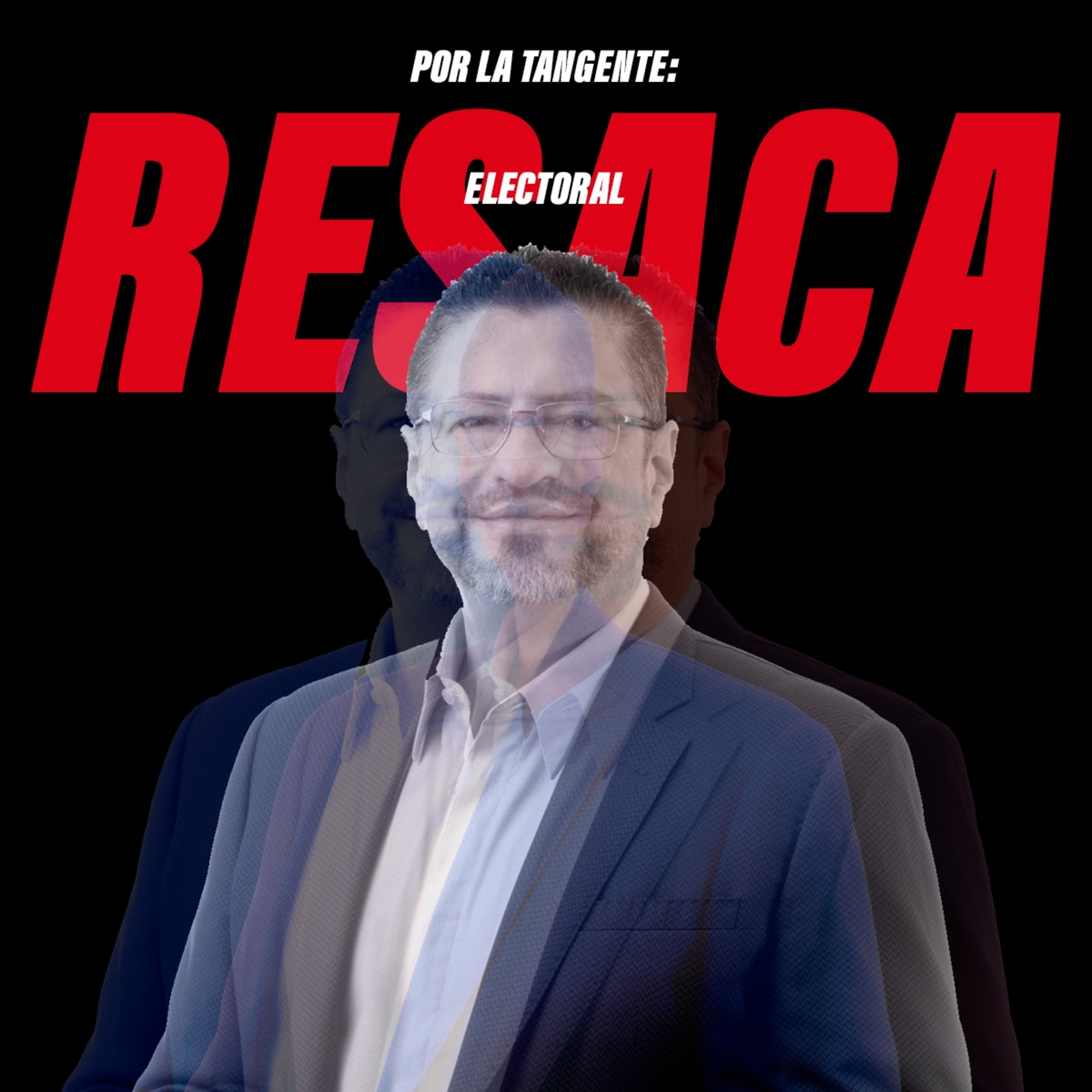 Por la Tangente