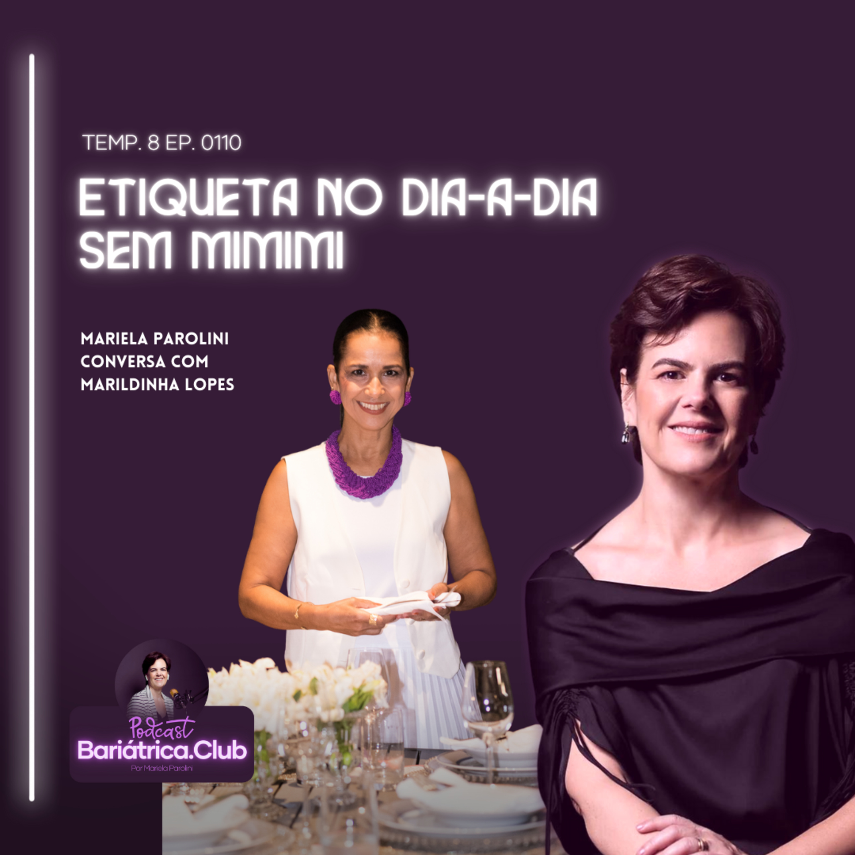 Bariátrica.Club