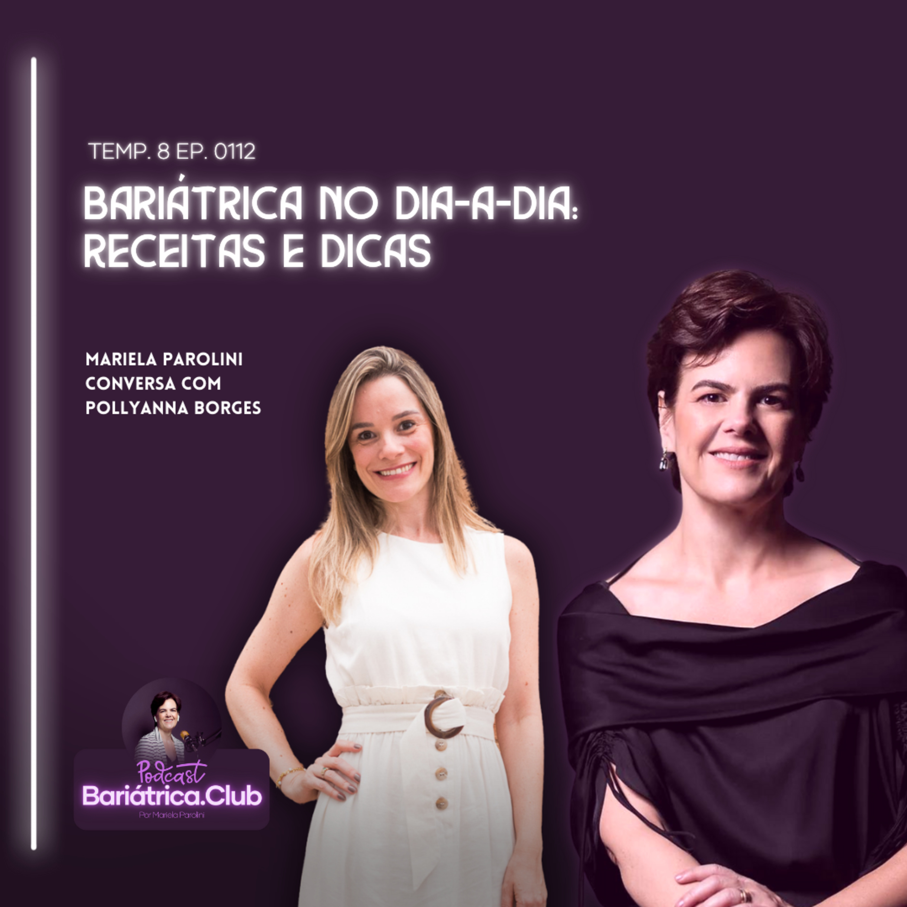 Bariátrica.Club