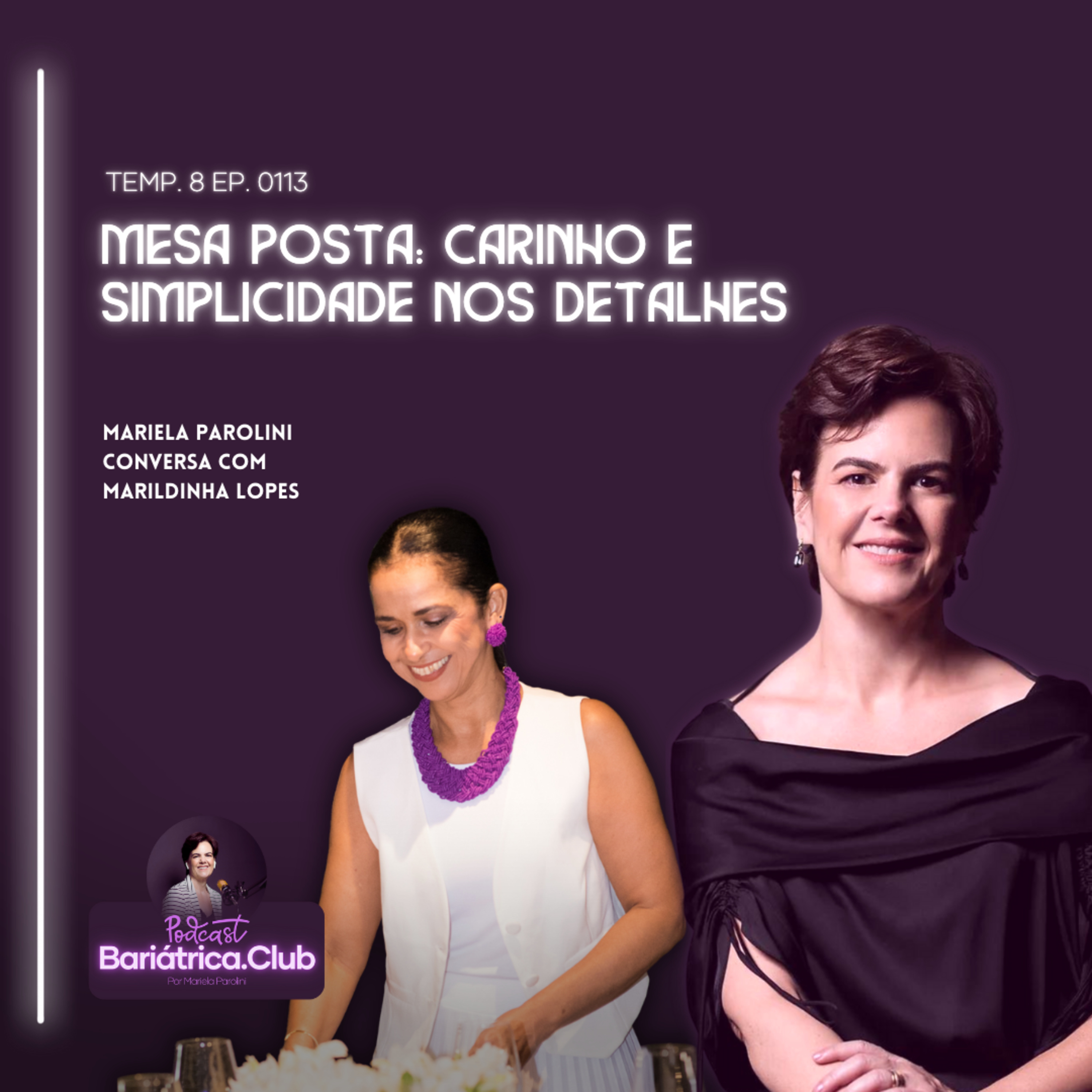 Bariátrica.Club