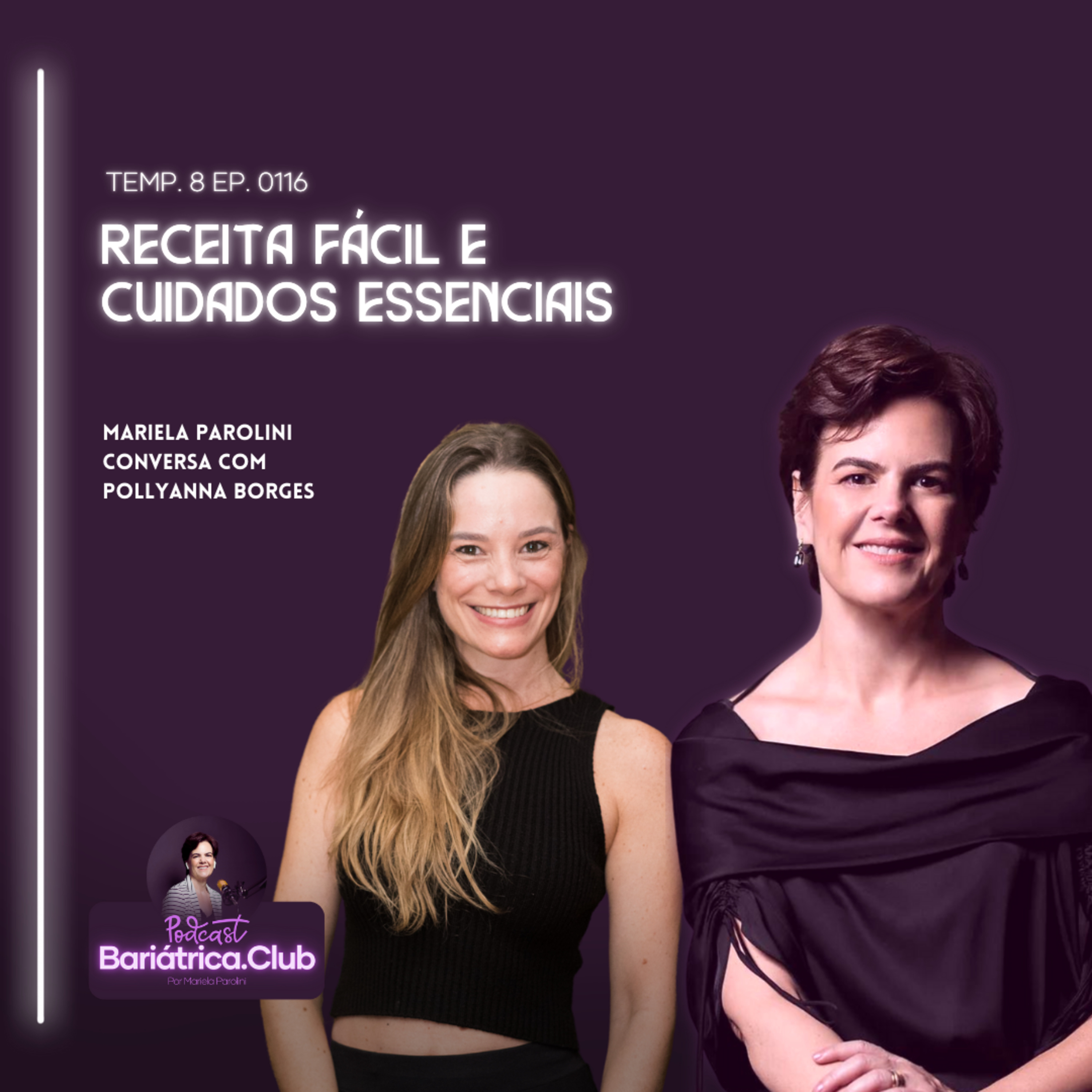 Bariátrica.Club