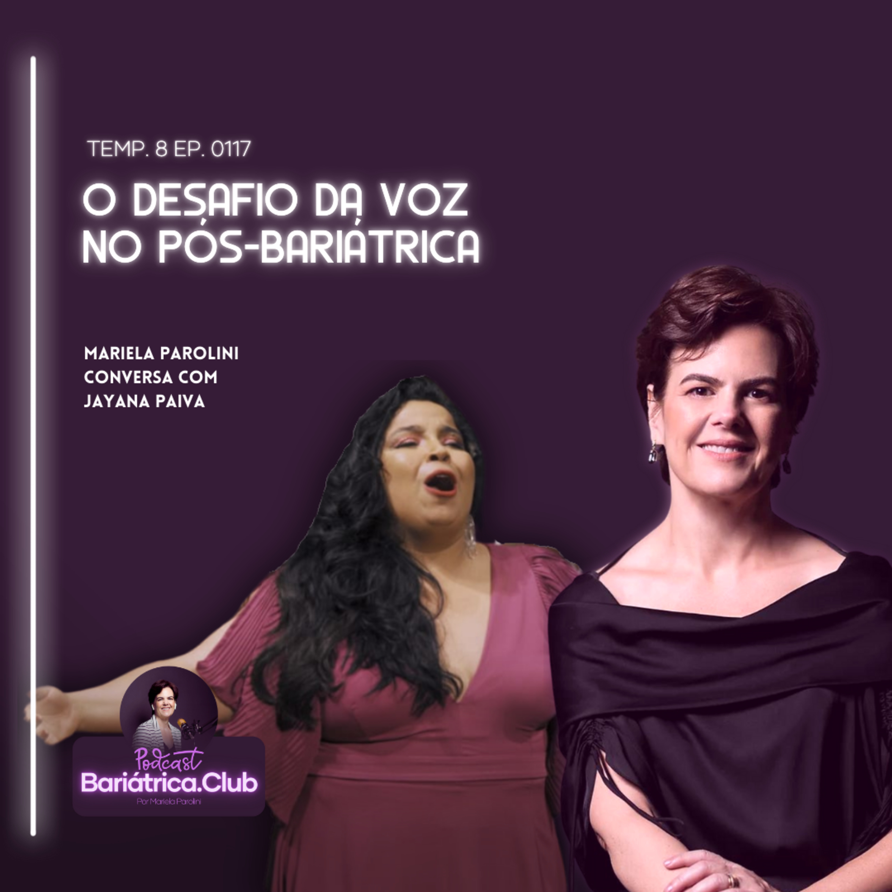 Bariátrica.Club