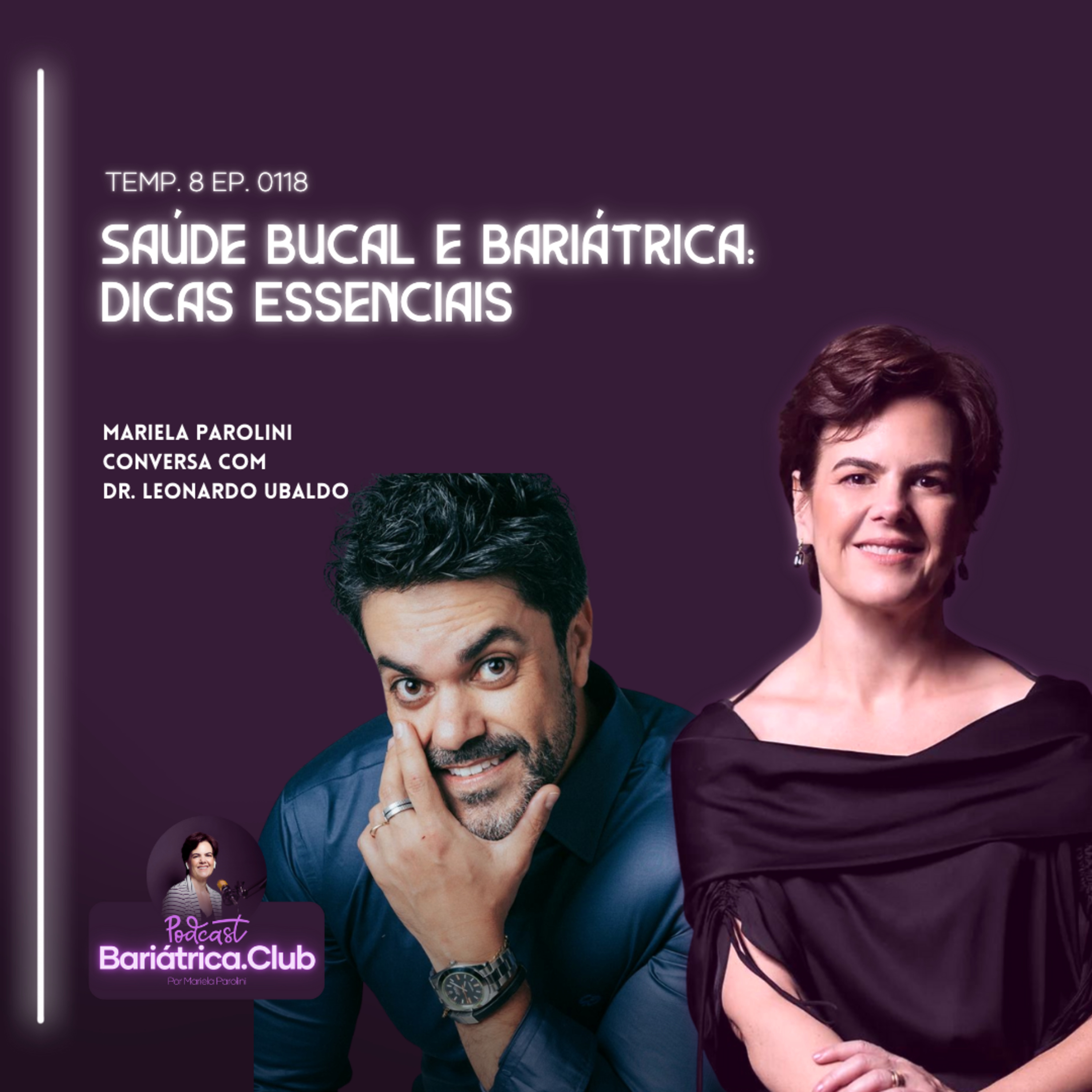 Bariátrica.Club