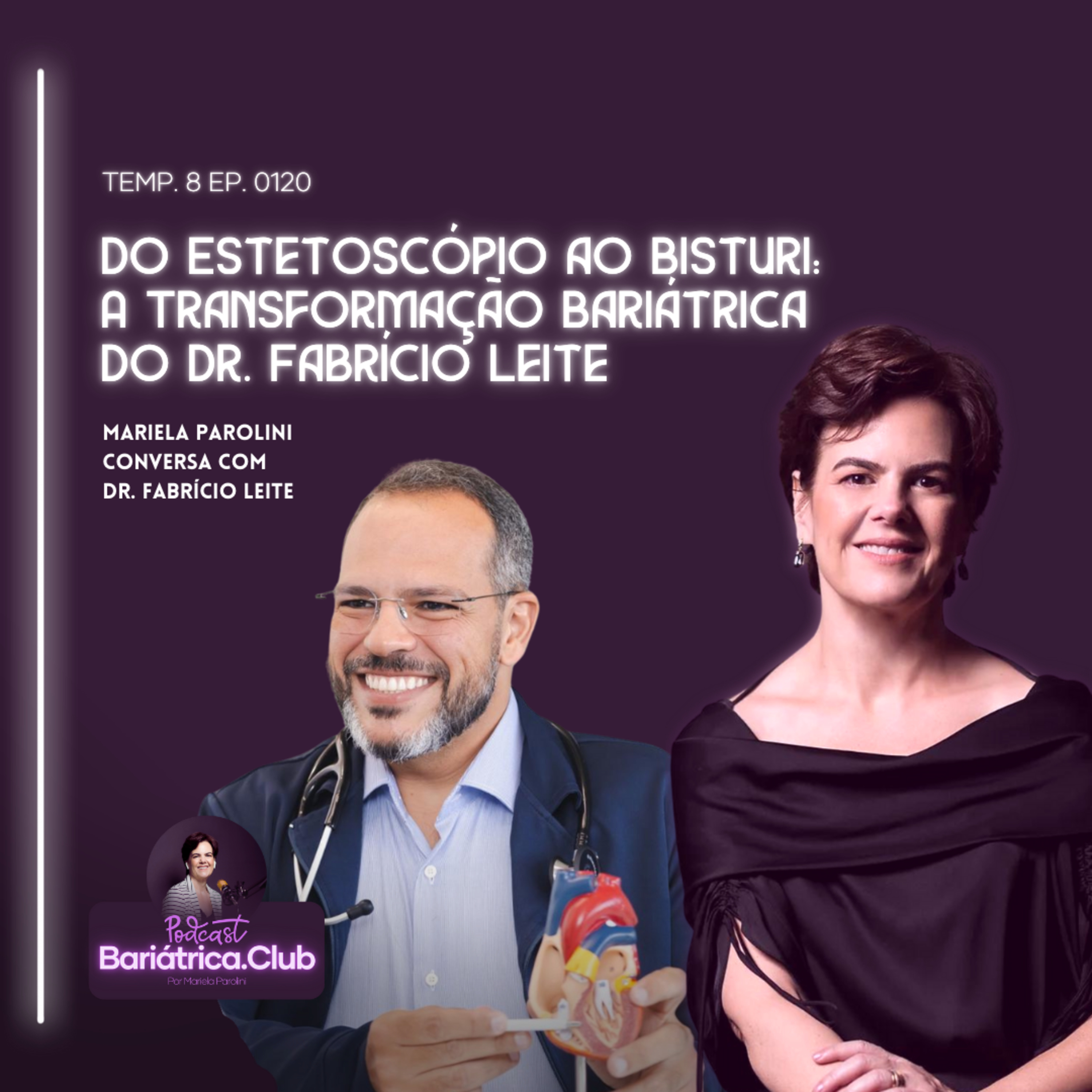 Bariátrica.Club