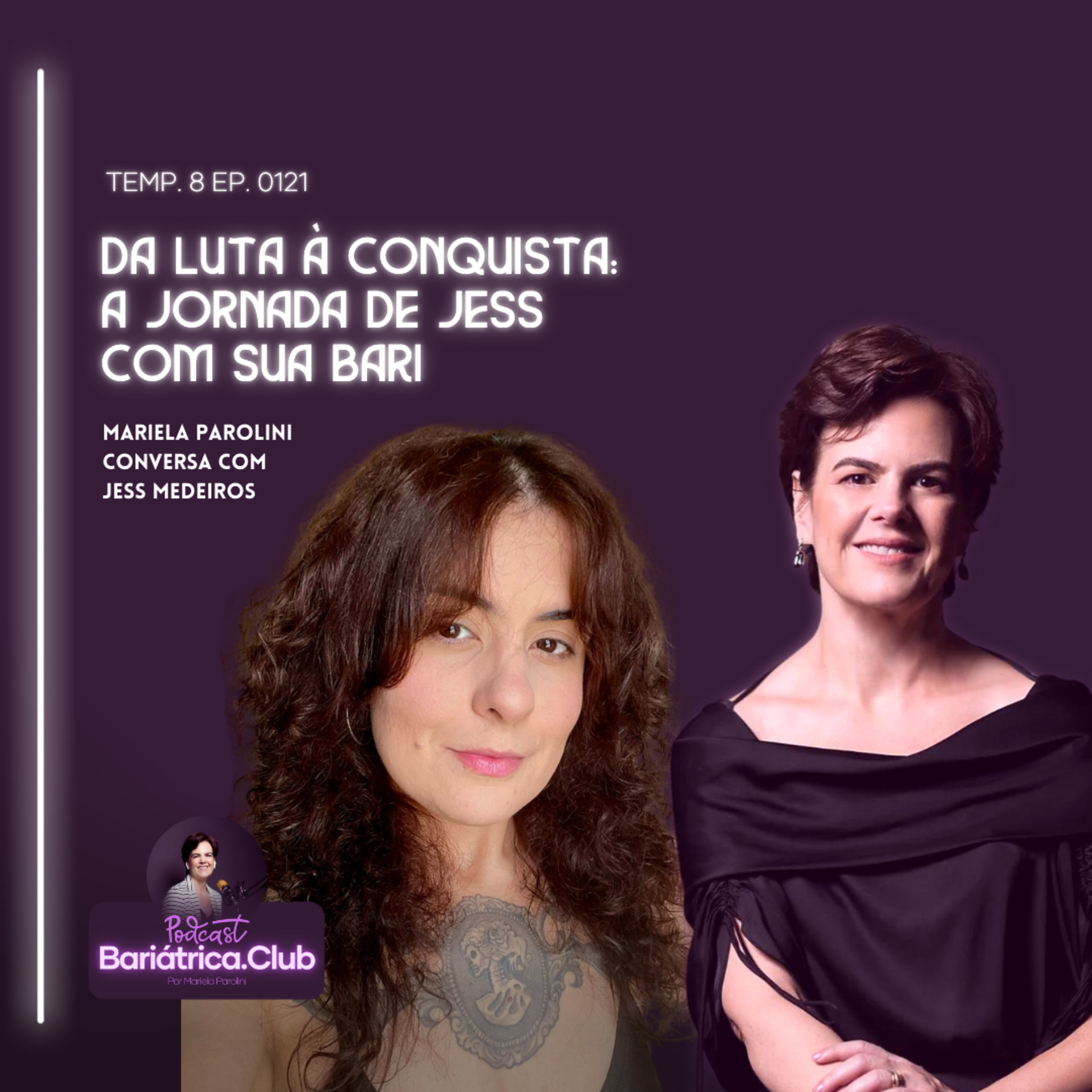 Bariátrica.Club