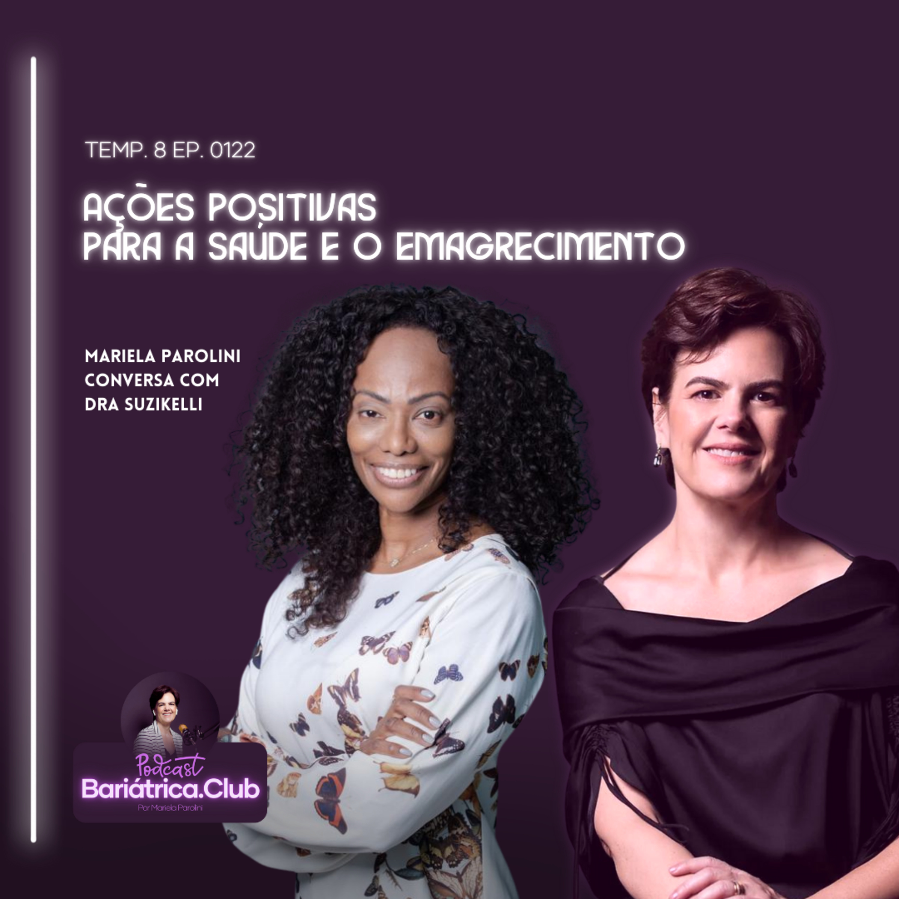 Bariátrica.Club