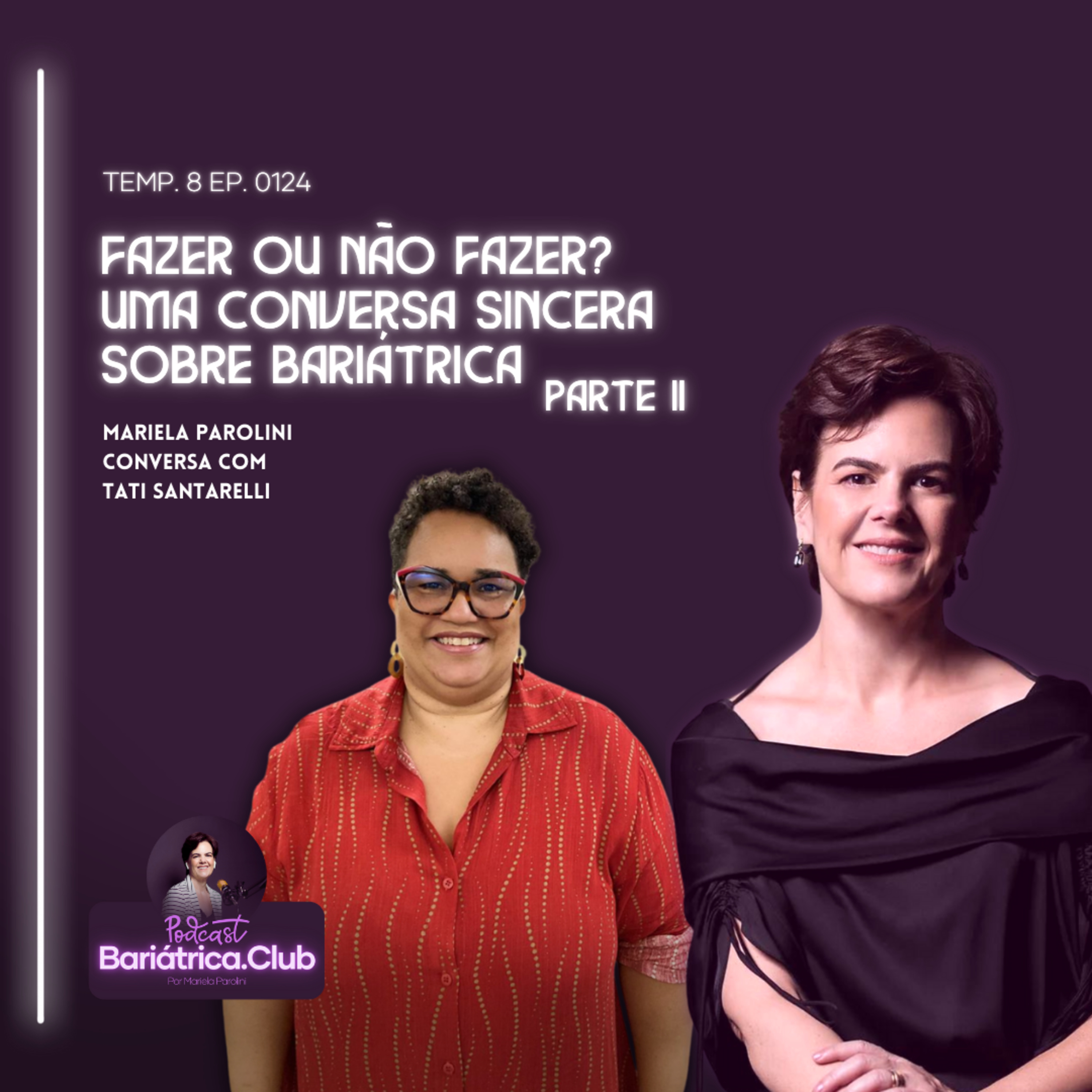 Bariátrica.Club